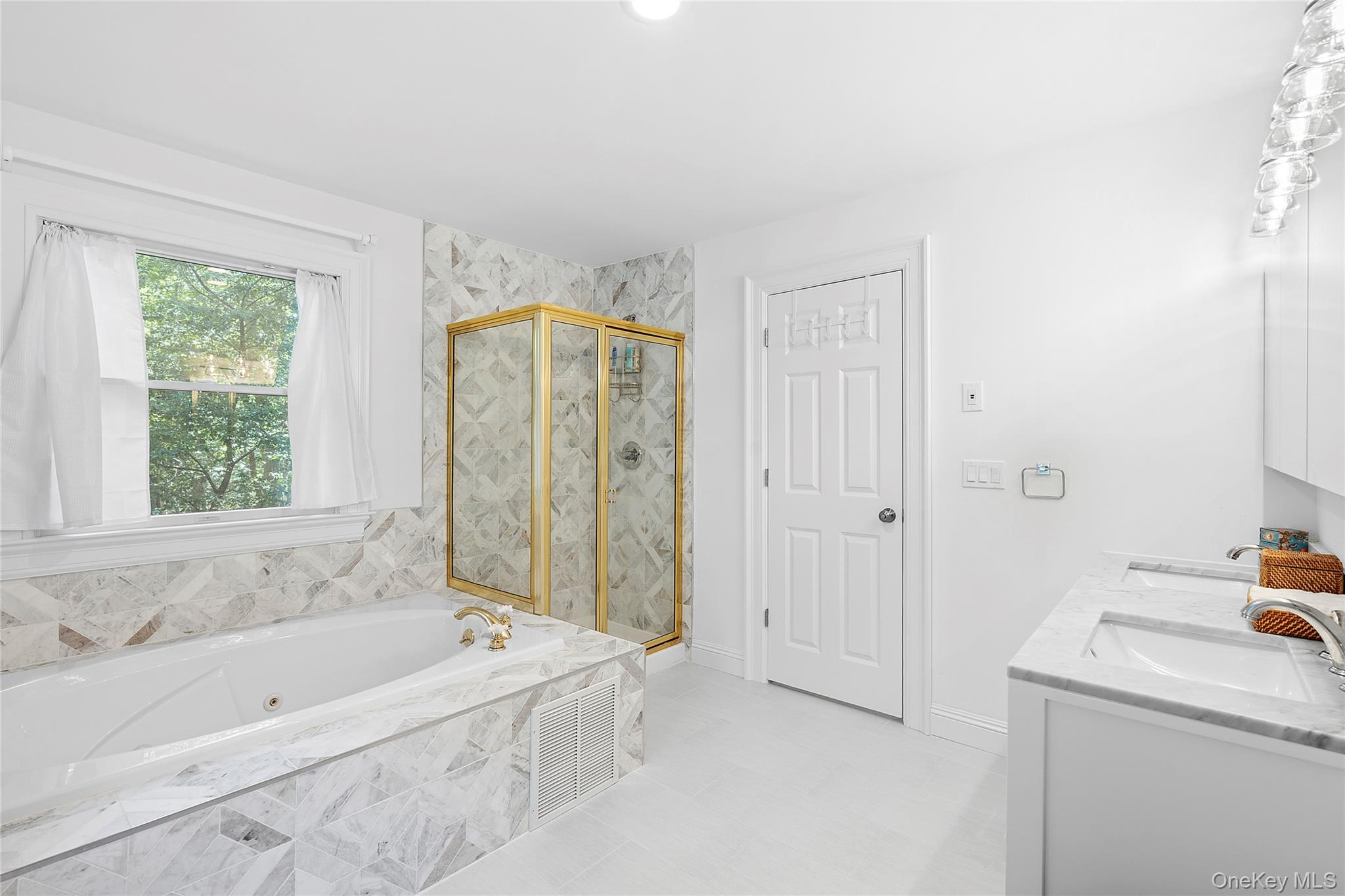 532 Blank Lane – For Sale photo 12