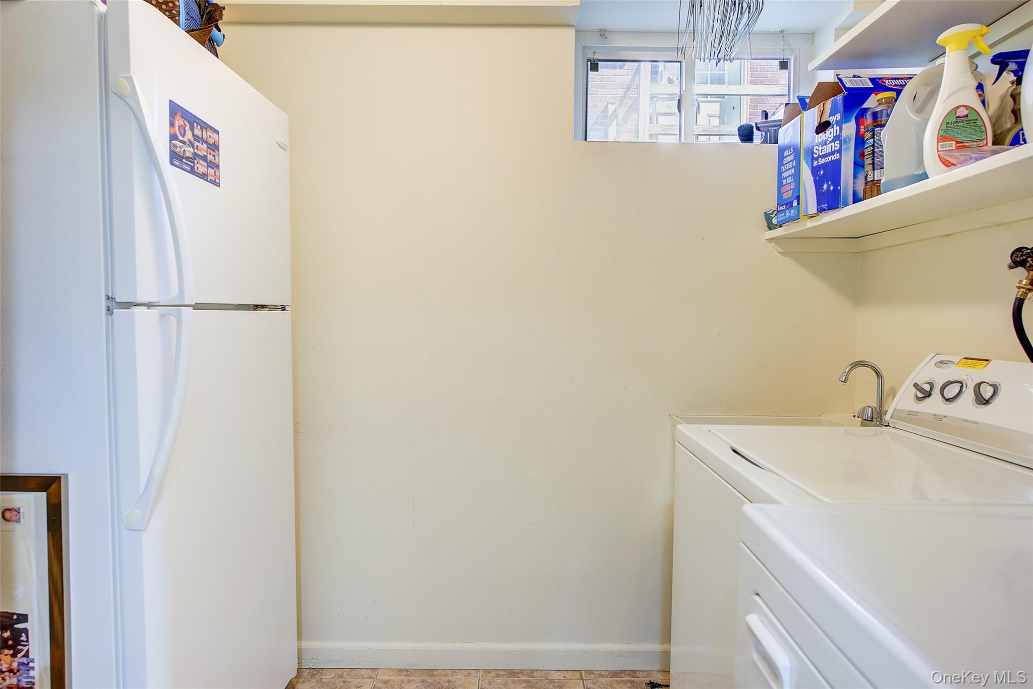 69-29 166th Street – For Sale photo 47
