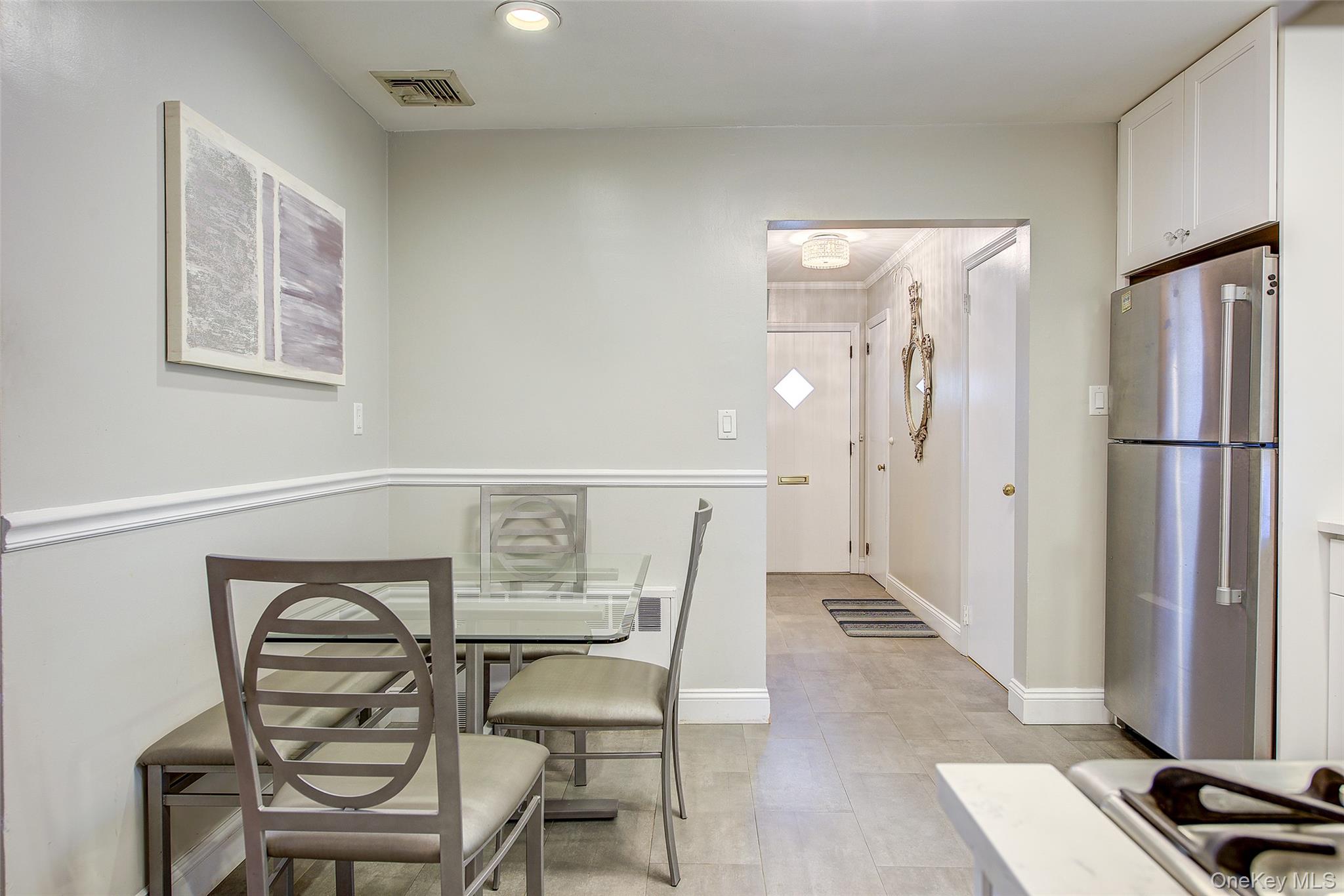 69-29 166th Street – For Sale photo 22