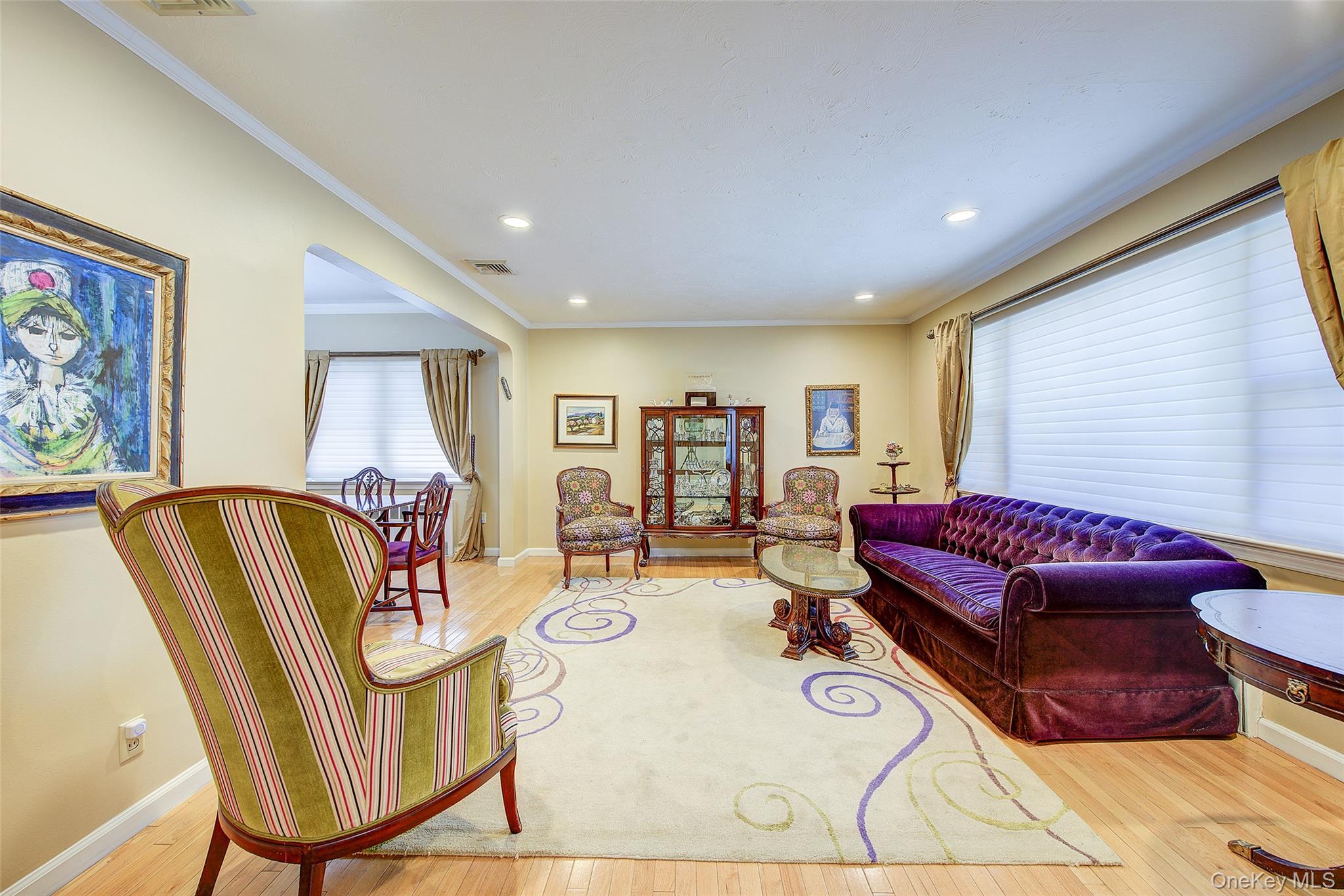 69-29 166th Street – For Sale photo 10
