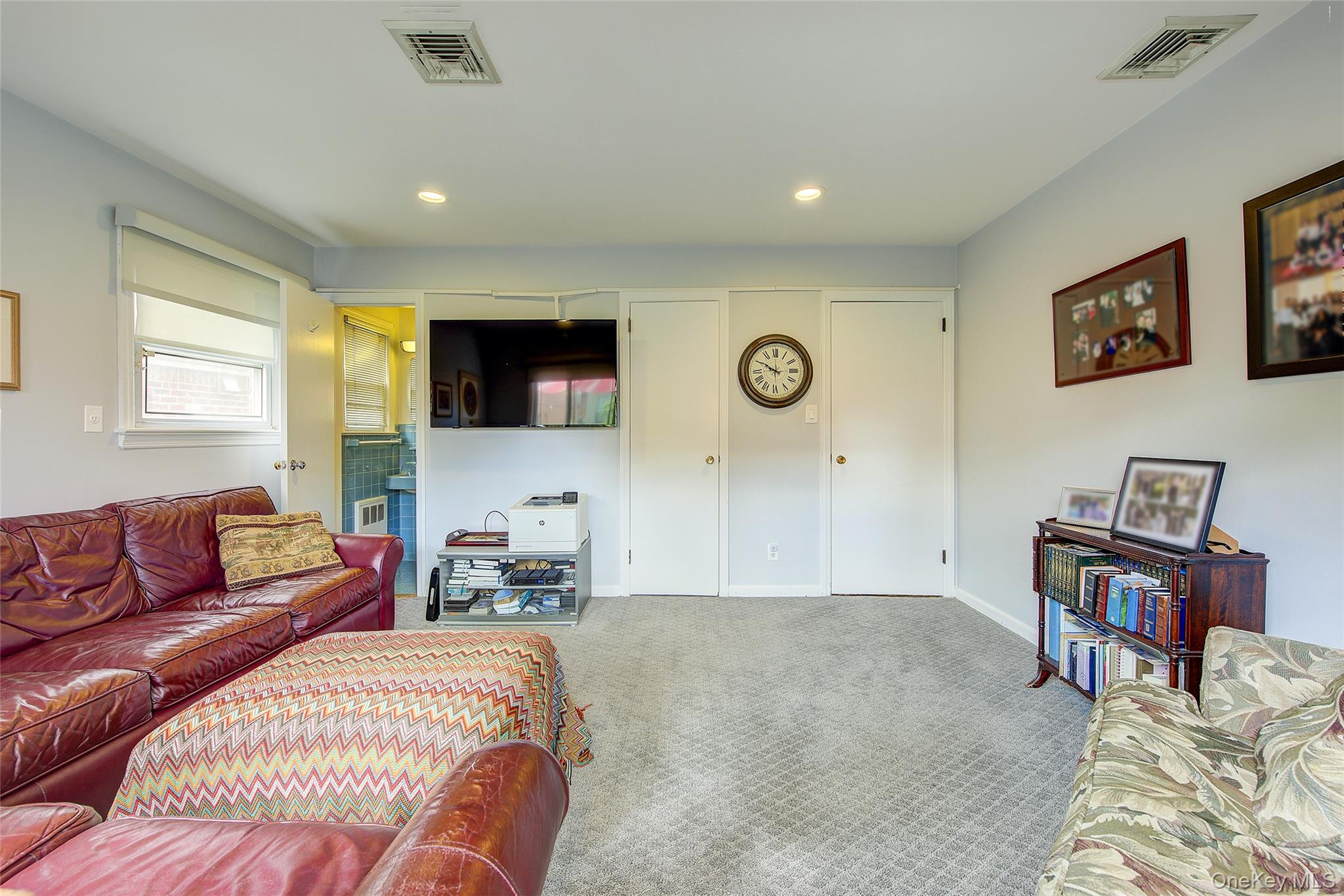 69-29 166th Street – For Sale photo 26