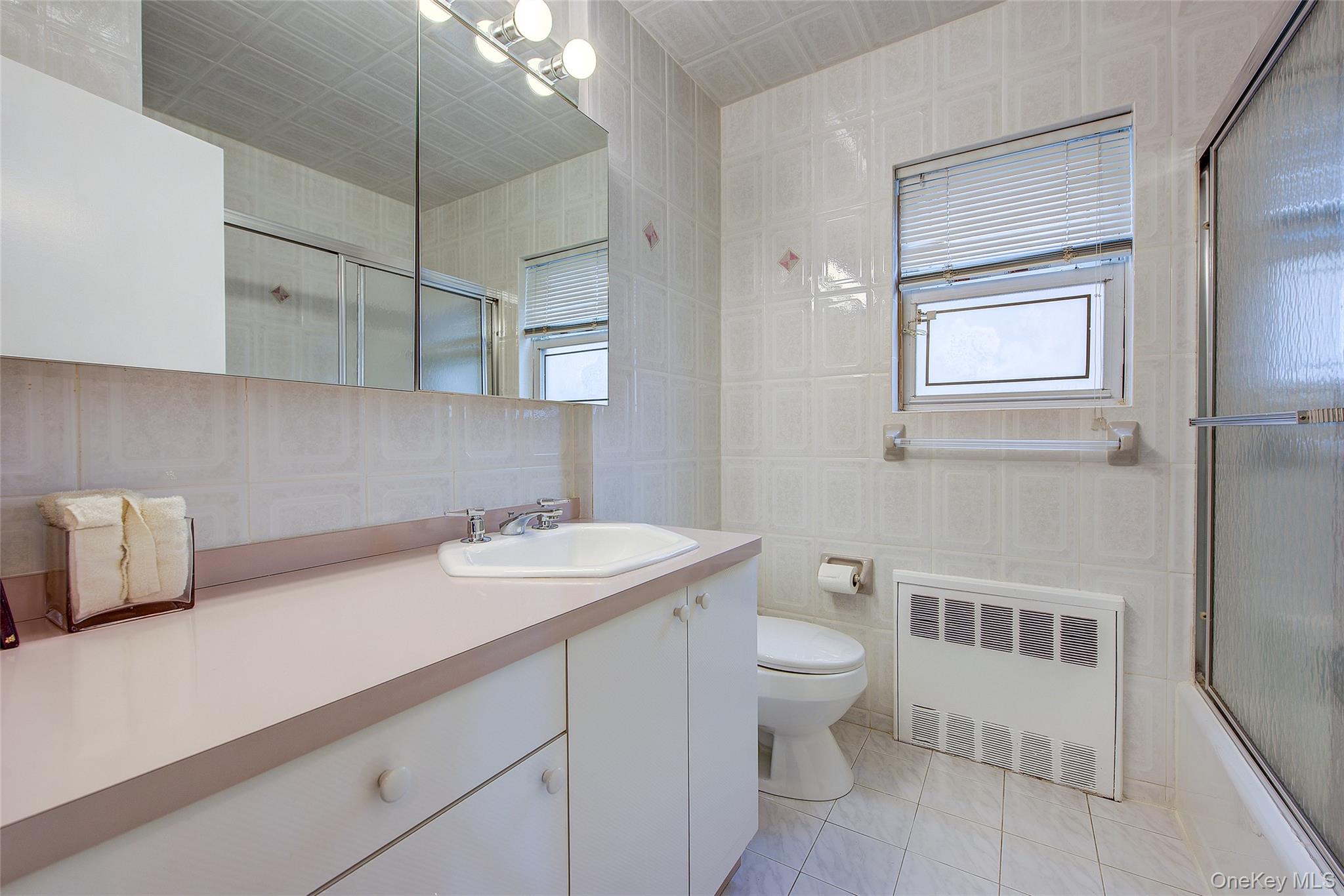 69-29 166th Street – For Sale photo 45