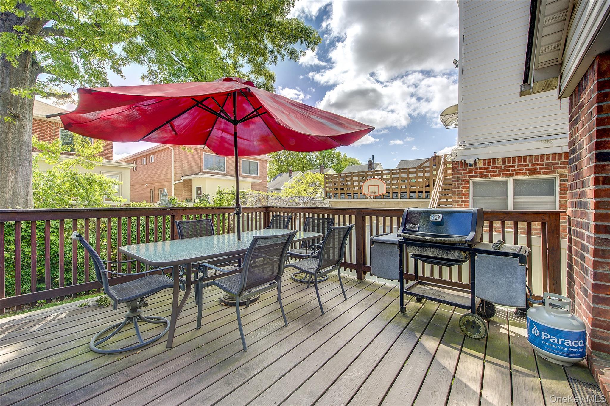 69-29 166th Street – For Sale photo 3