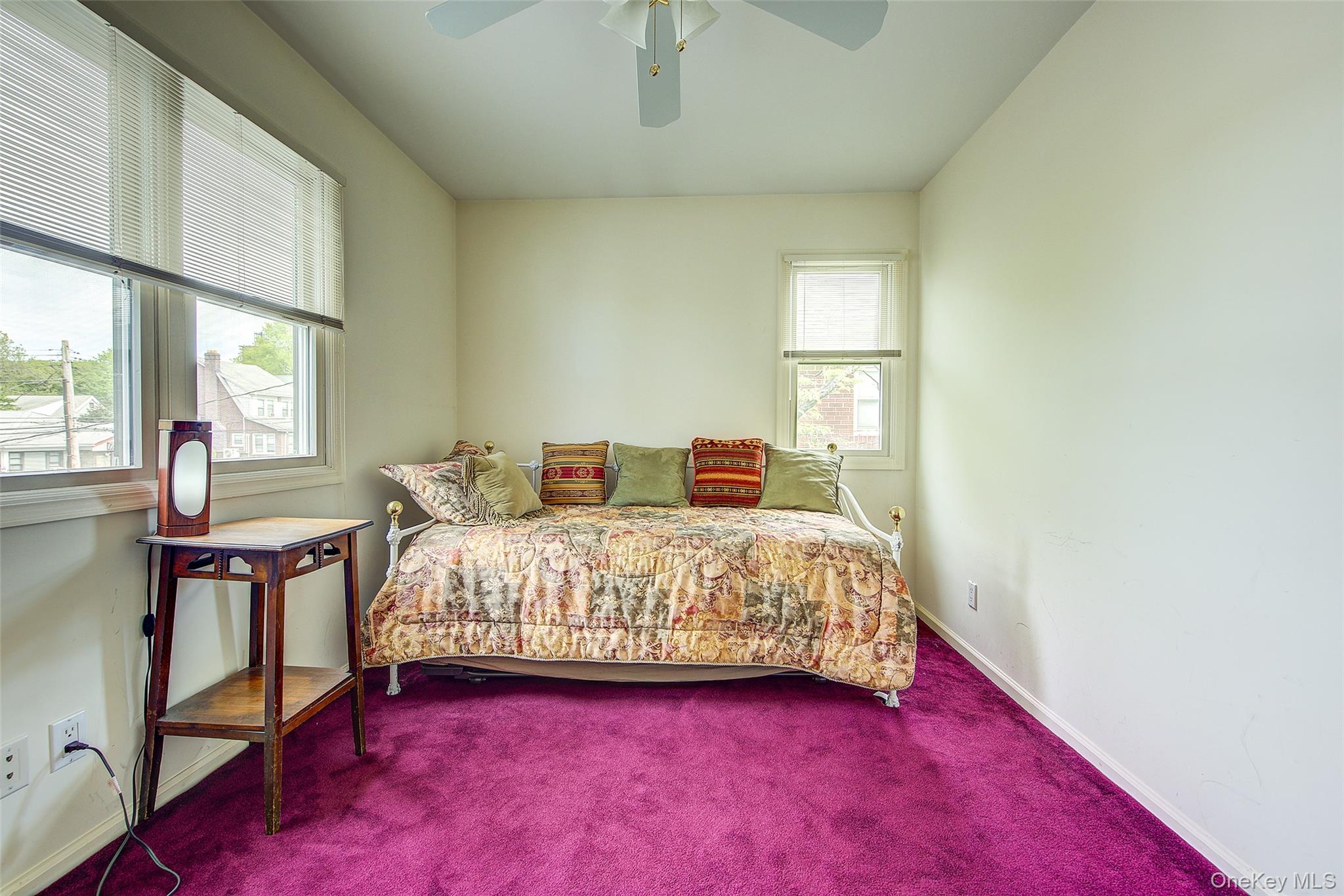69-29 166th Street – For Sale photo 30