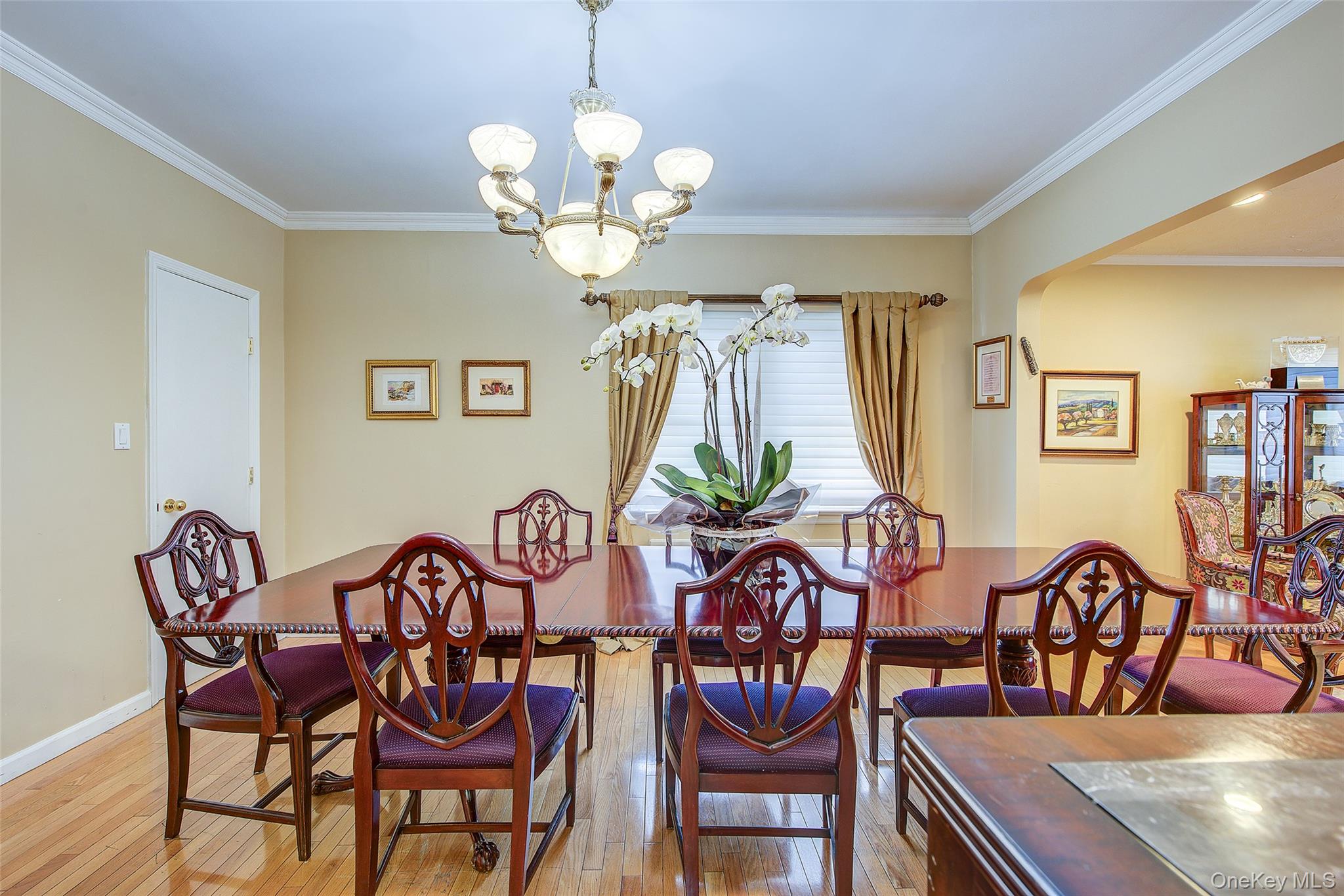 69-29 166th Street – For Sale photo 18