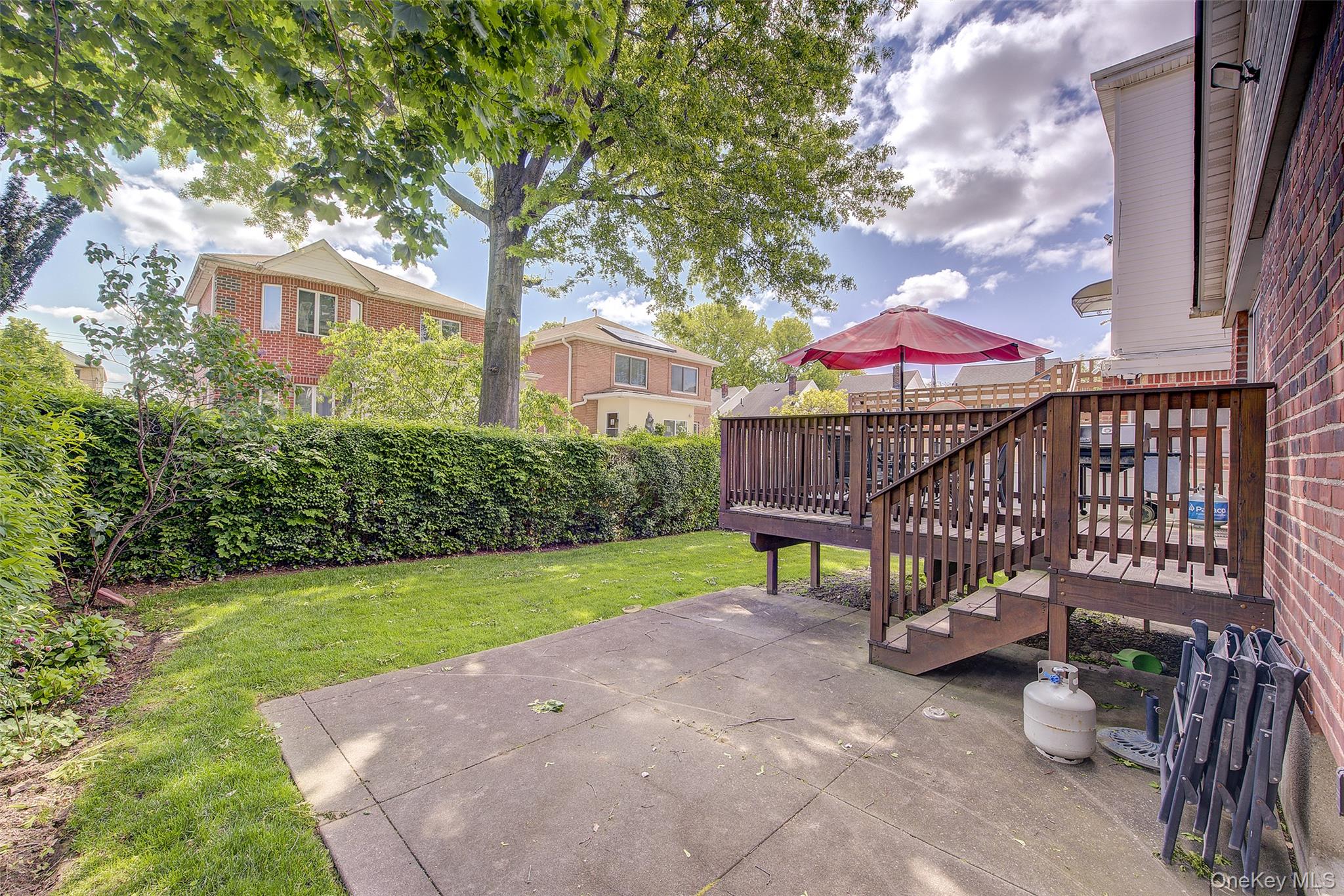 69-29 166th Street – For Sale photo 6