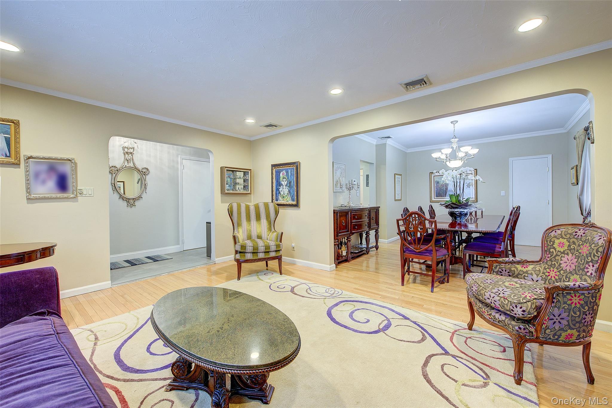 69-29 166th Street – For Sale photo 11