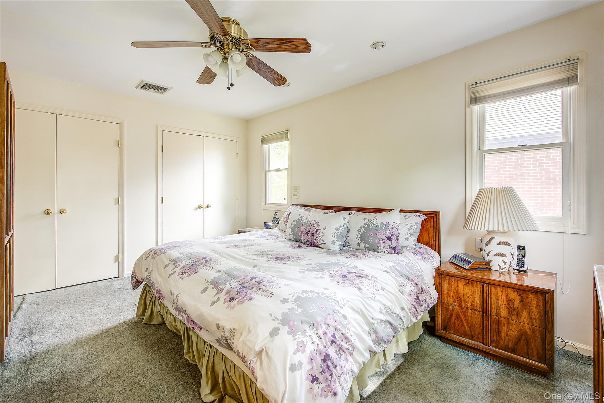 69-29 166th Street – For Sale photo 29