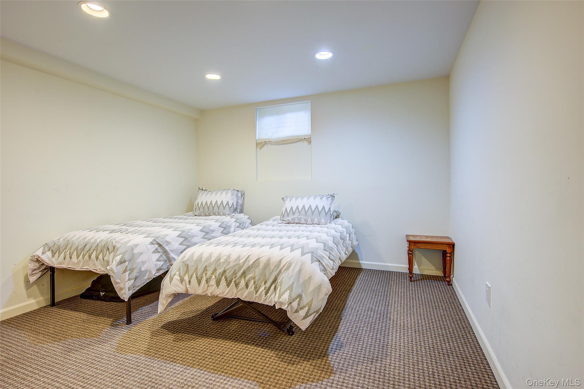 69-29 166th Street – For Sale photo 42
