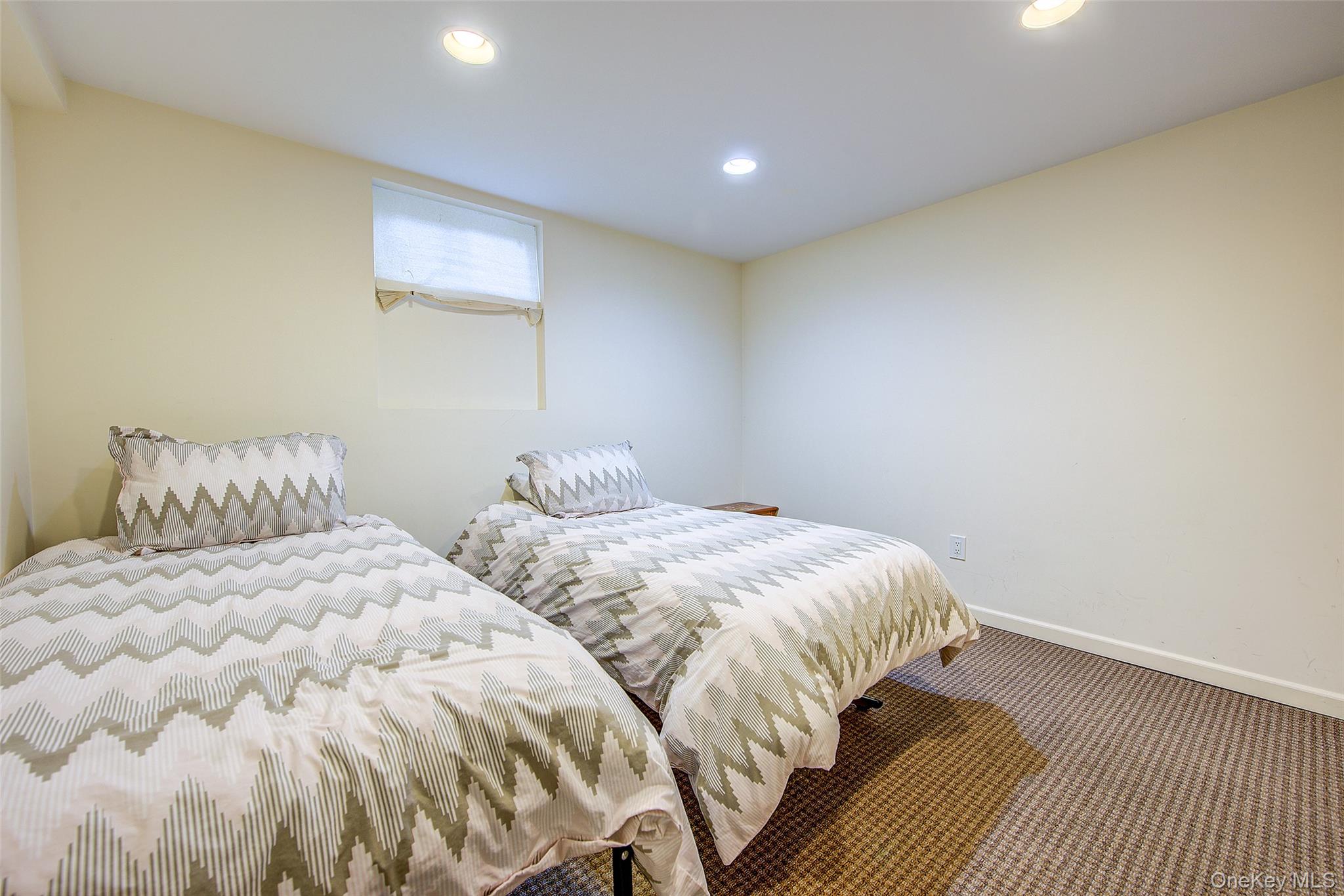 69-29 166th Street – For Sale photo 41