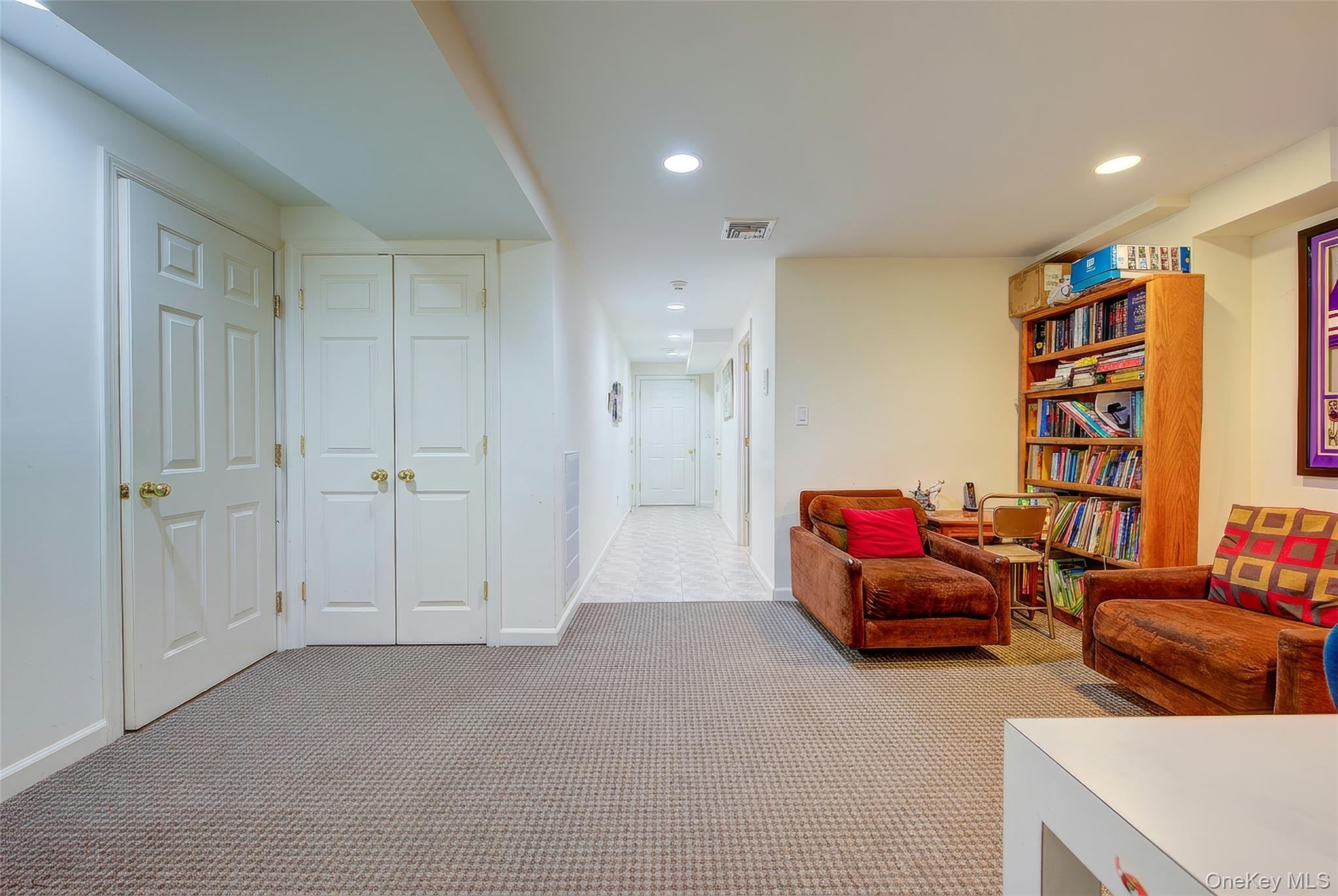 69-29 166th Street – For Sale photo 43
