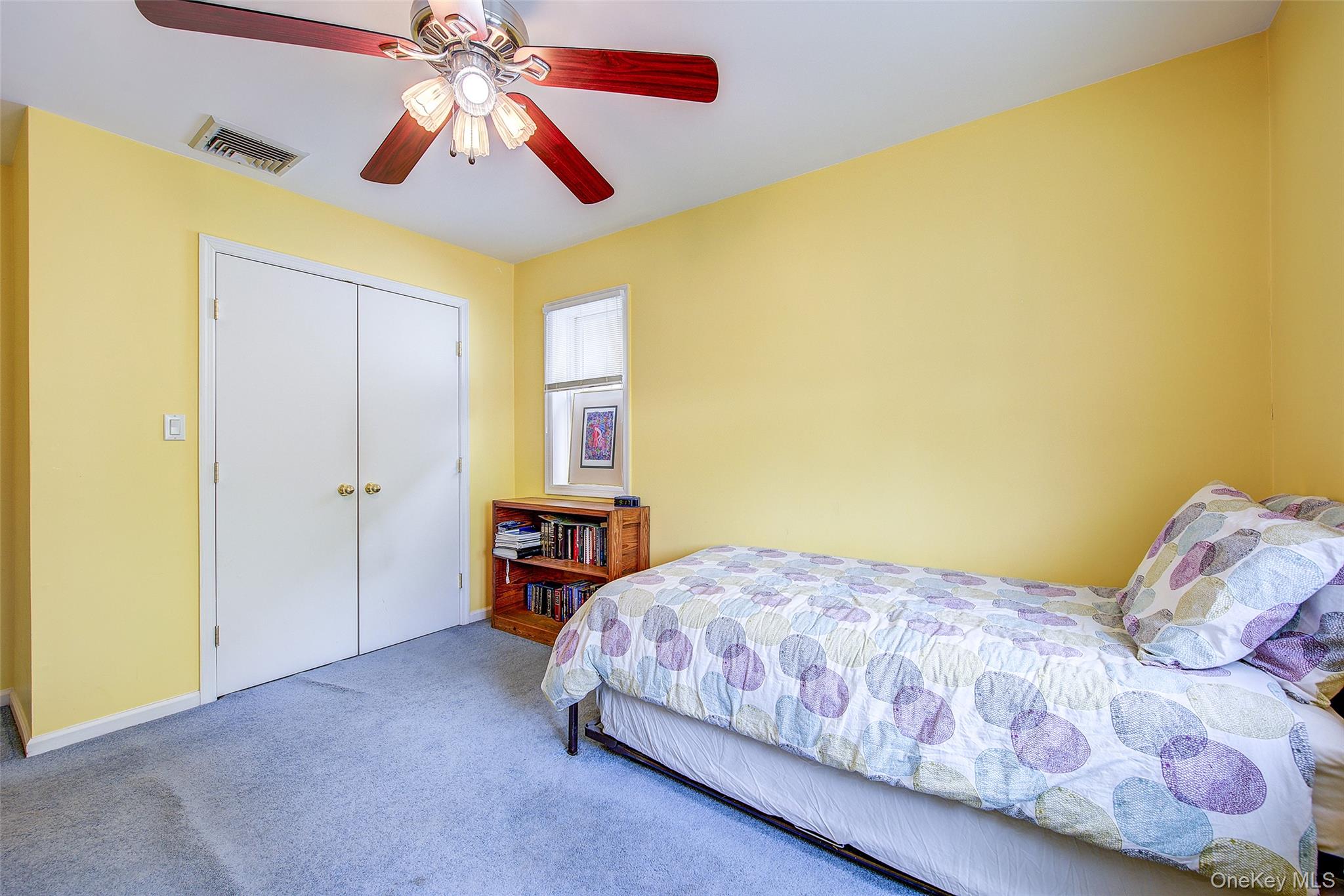 69-29 166th Street – For Sale photo 35