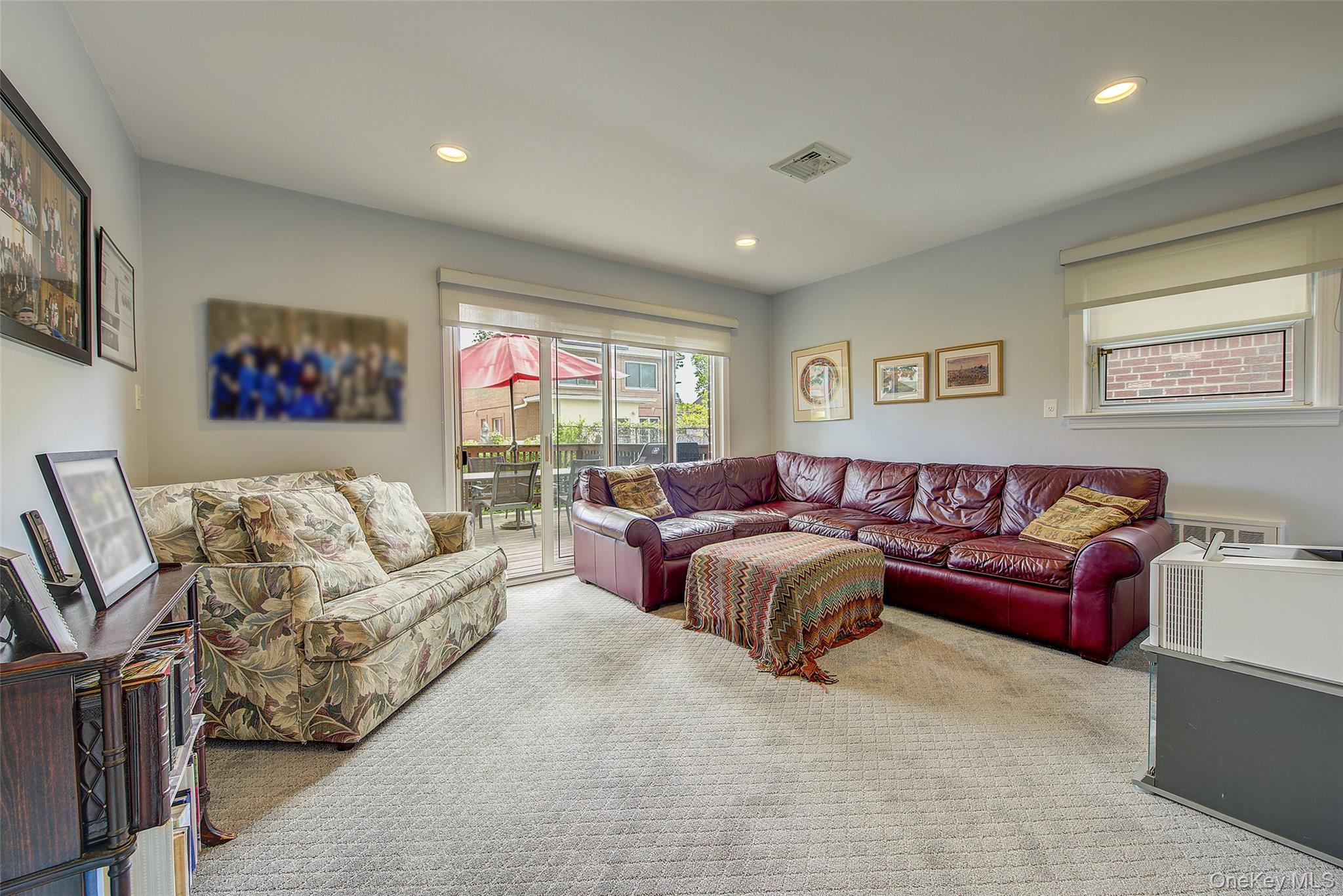 69-29 166th Street – For Sale photo 25