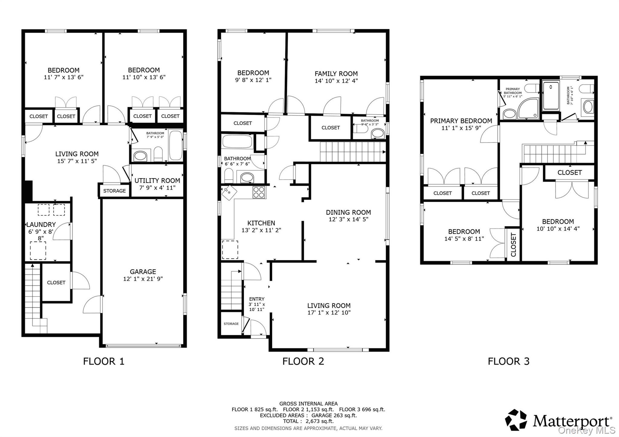69-29 166th Street – For Sale photo 49