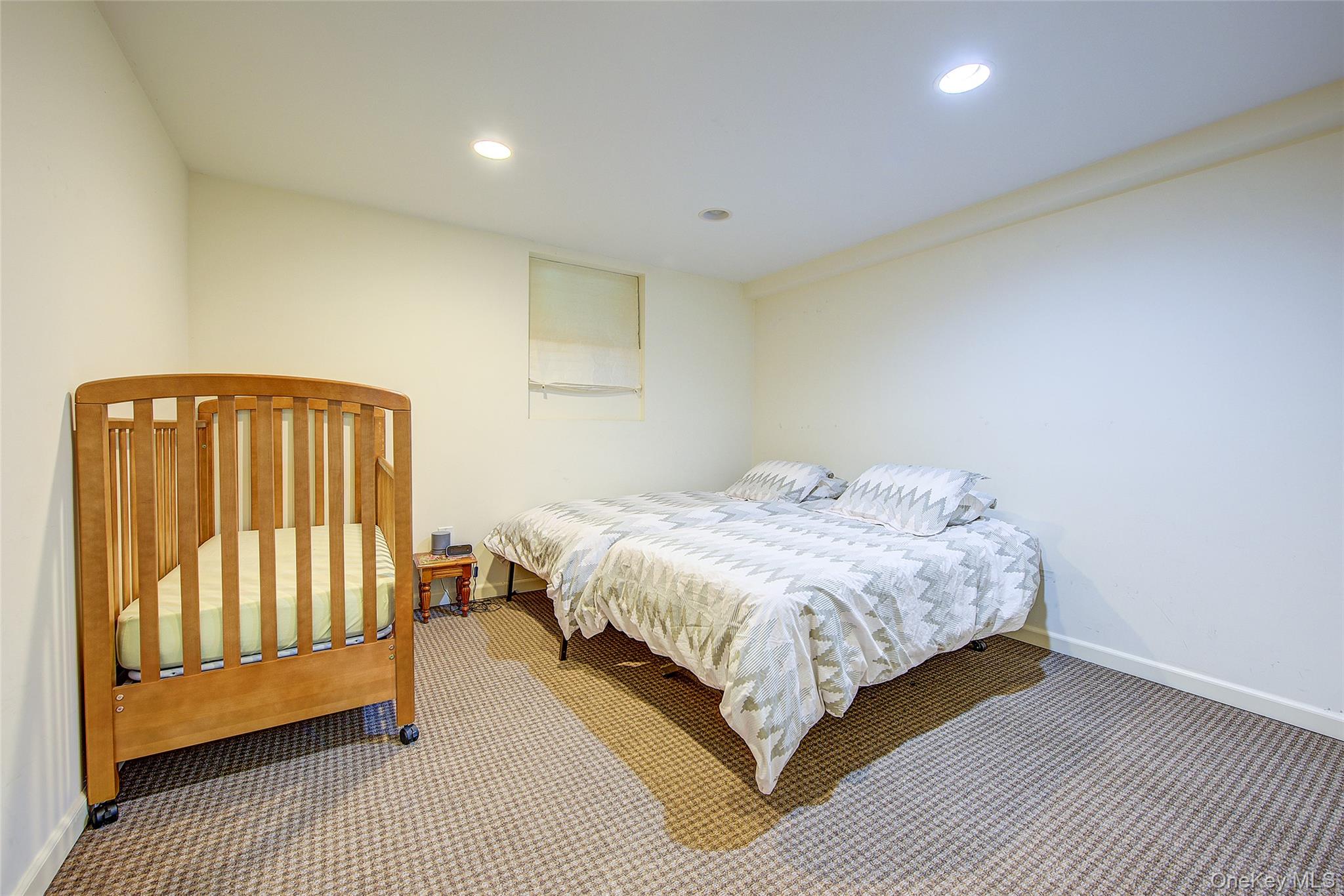 69-29 166th Street – For Sale photo 39