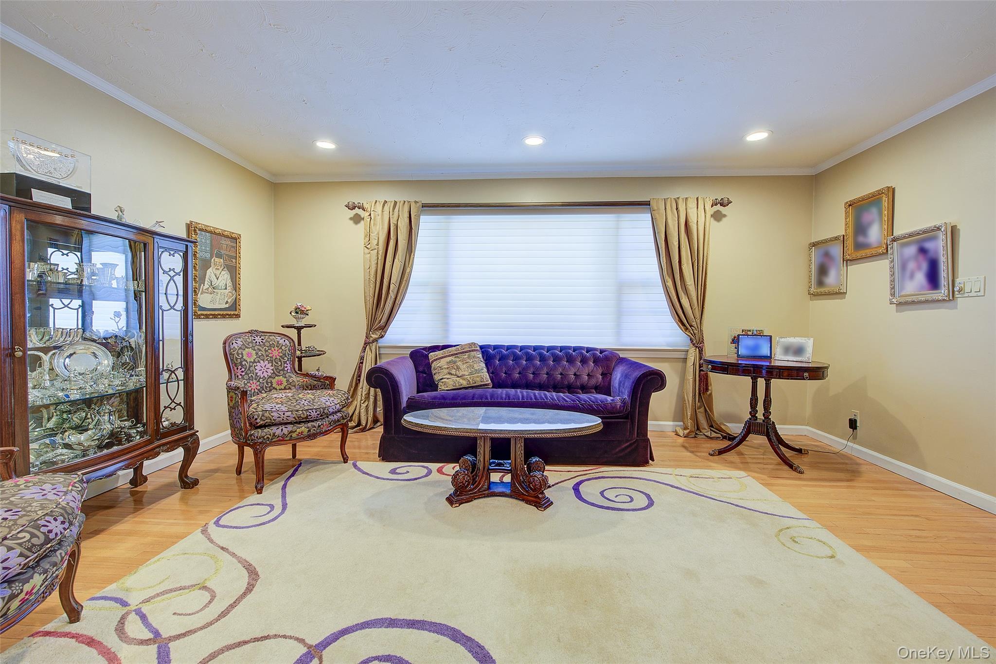 69-29 166th Street – For Sale photo 13