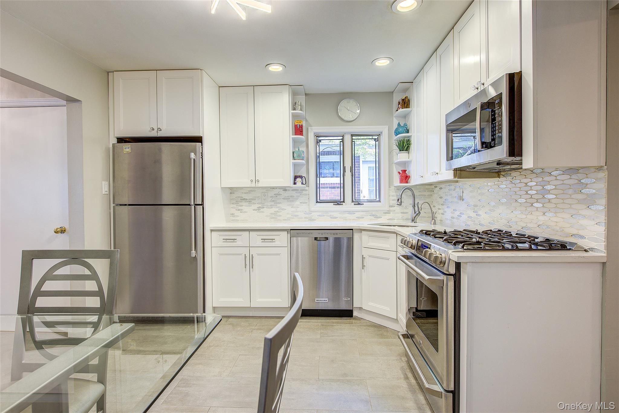 69-29 166th Street – For Sale photo 19