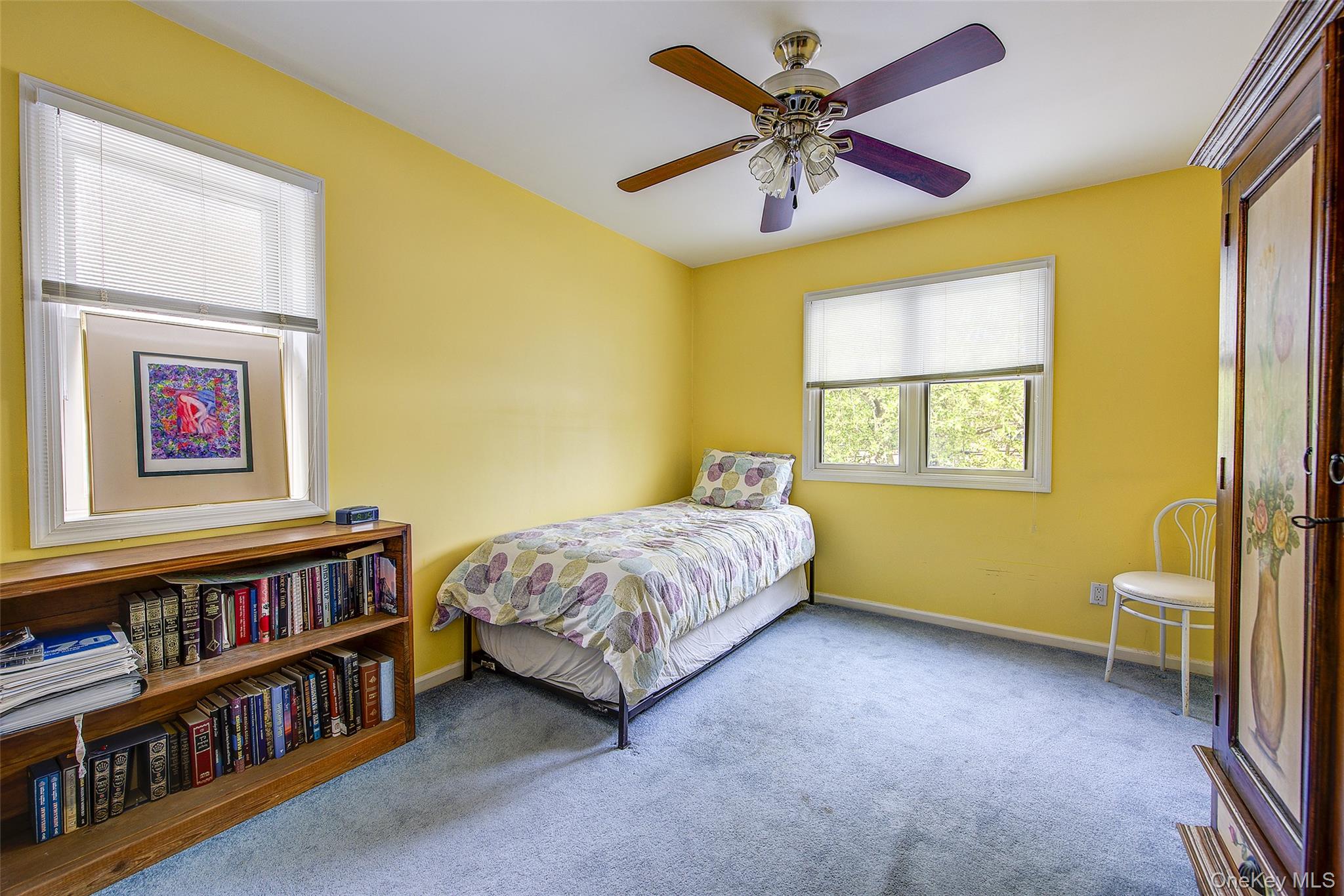 69-29 166th Street – For Sale photo 34