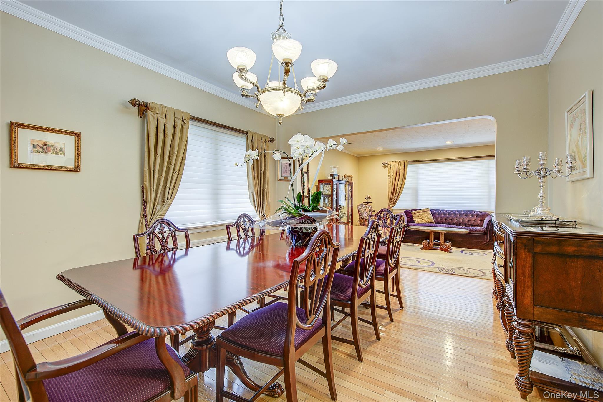 69-29 166th Street – For Sale photo 17