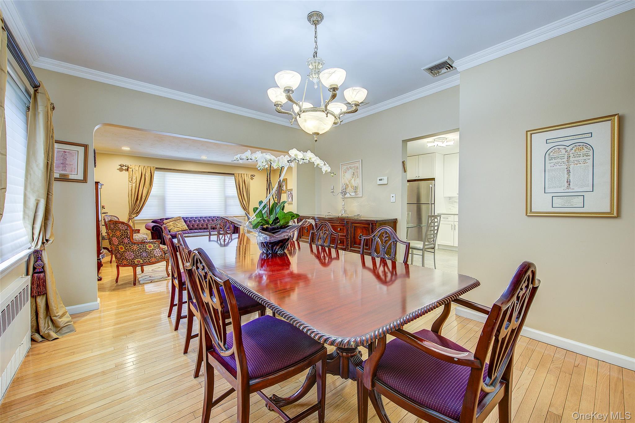 69-29 166th Street – For Sale photo 16