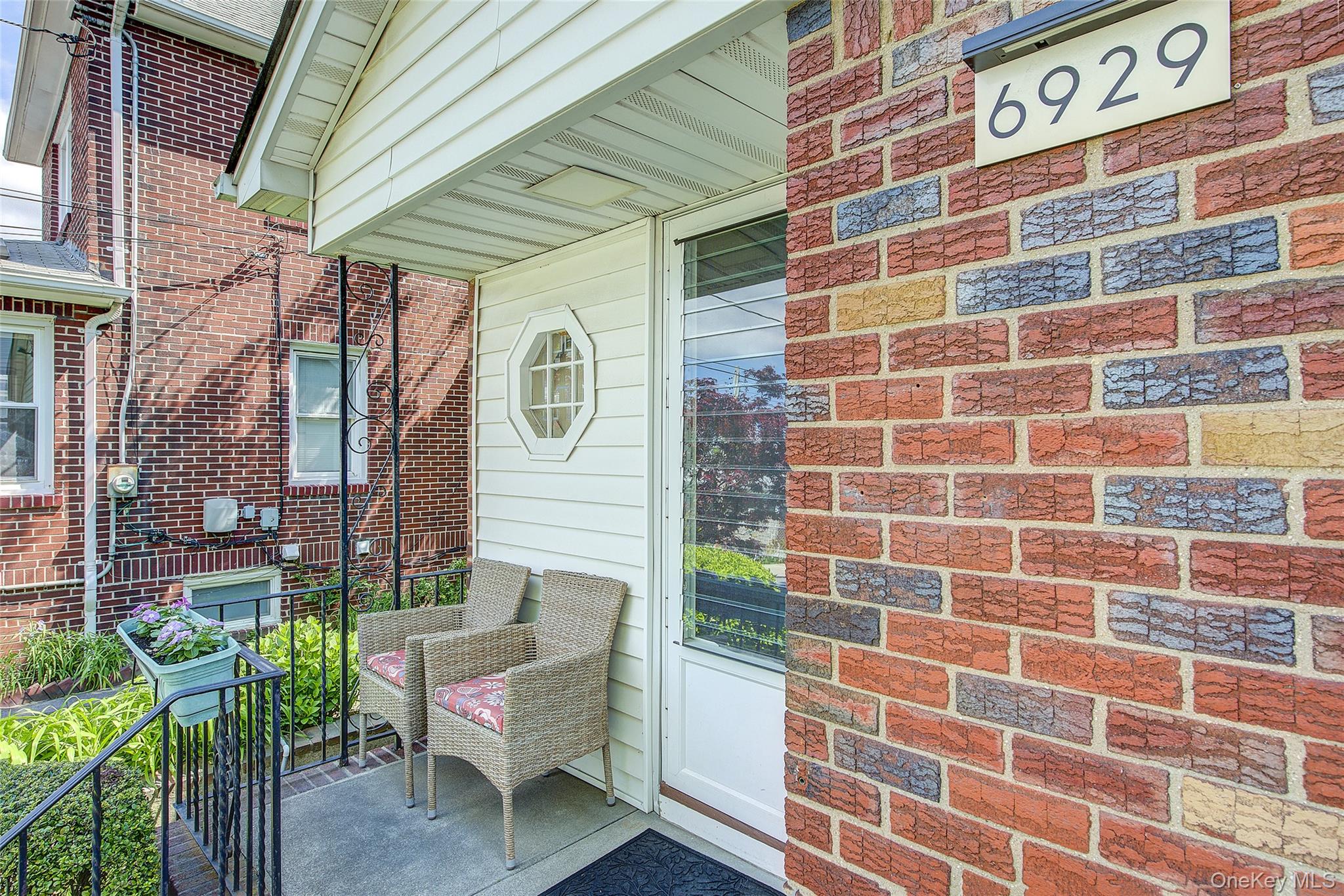 69-29 166th Street – For Sale photo 8