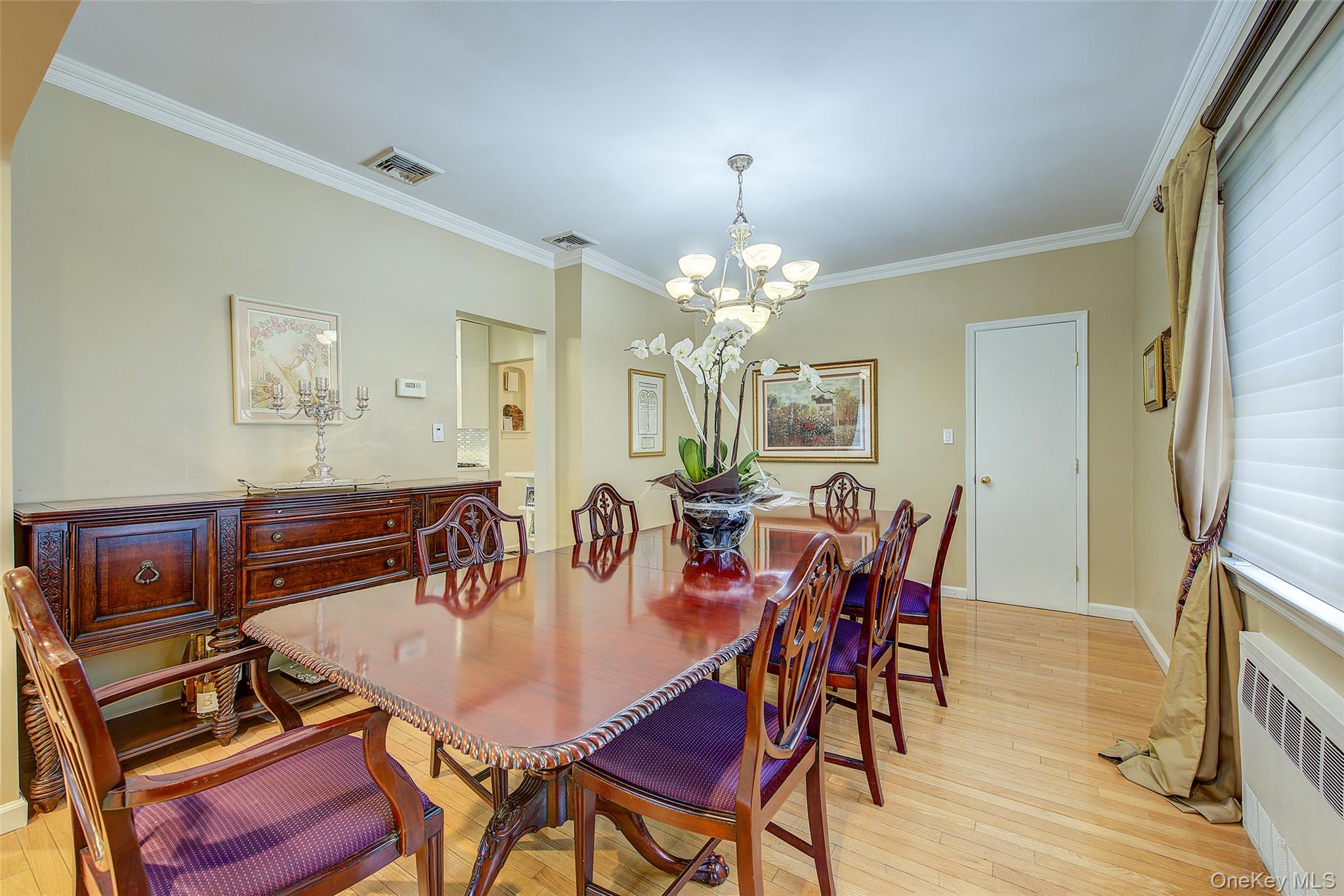69-29 166th Street – For Sale photo 15