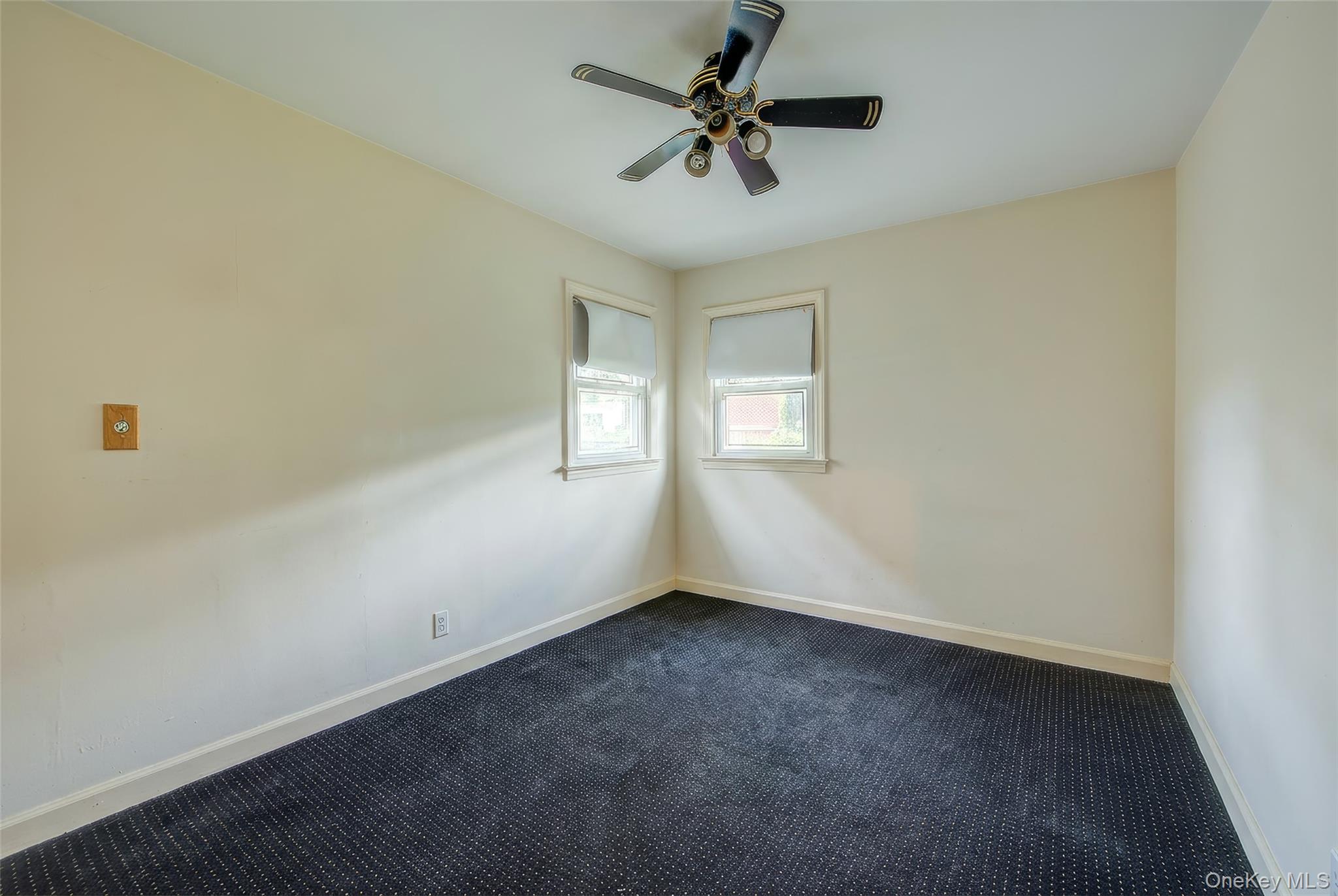 69-29 166th Street – For Sale photo 46