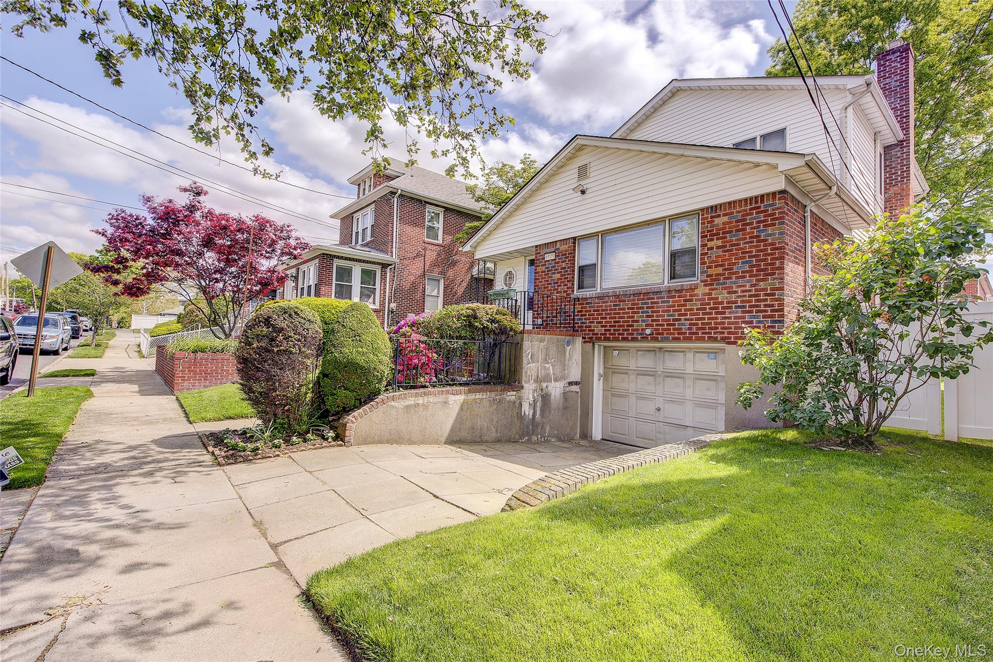 69-29 166th Street – For Sale photo 2
