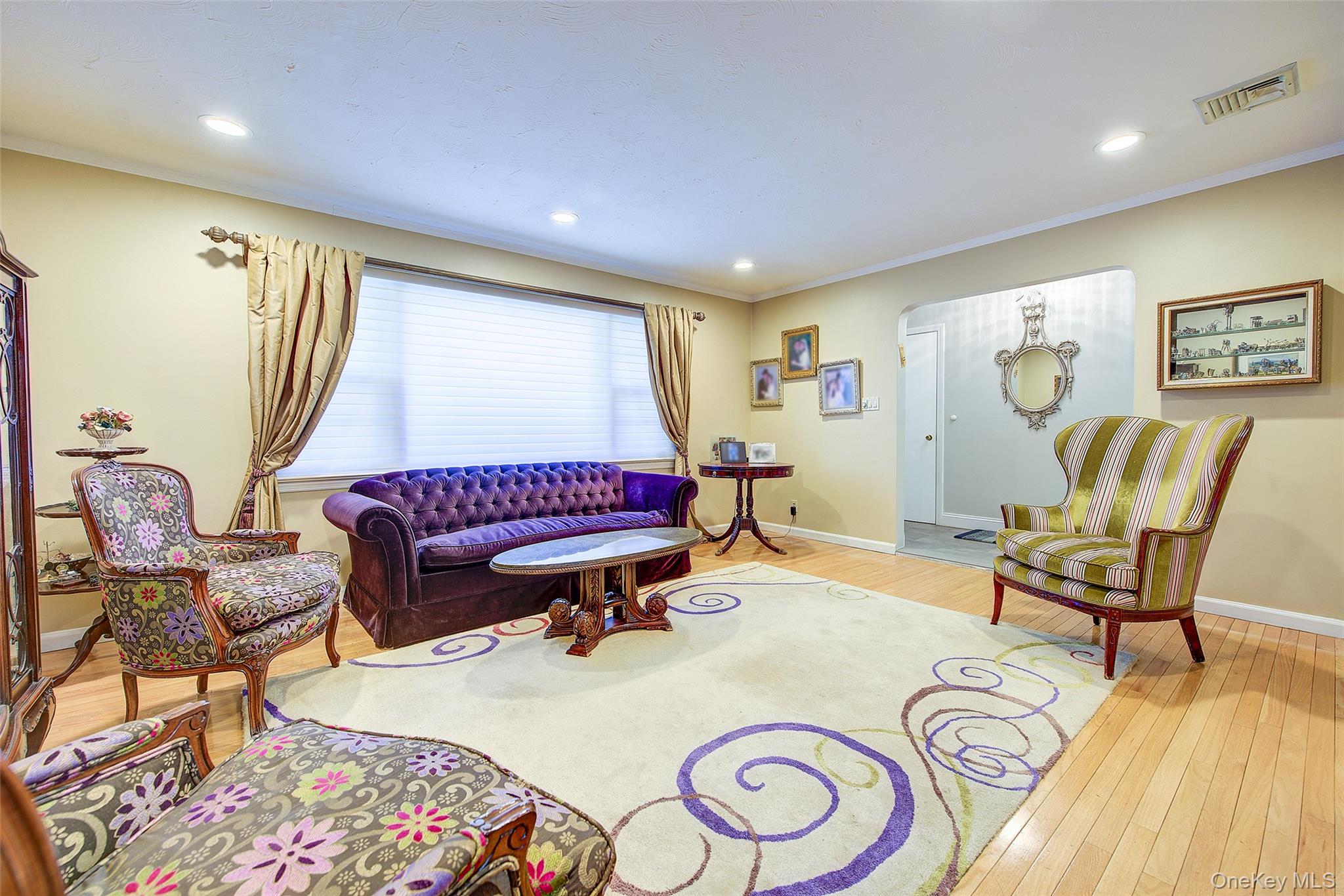 69-29 166th Street – For Sale photo 12