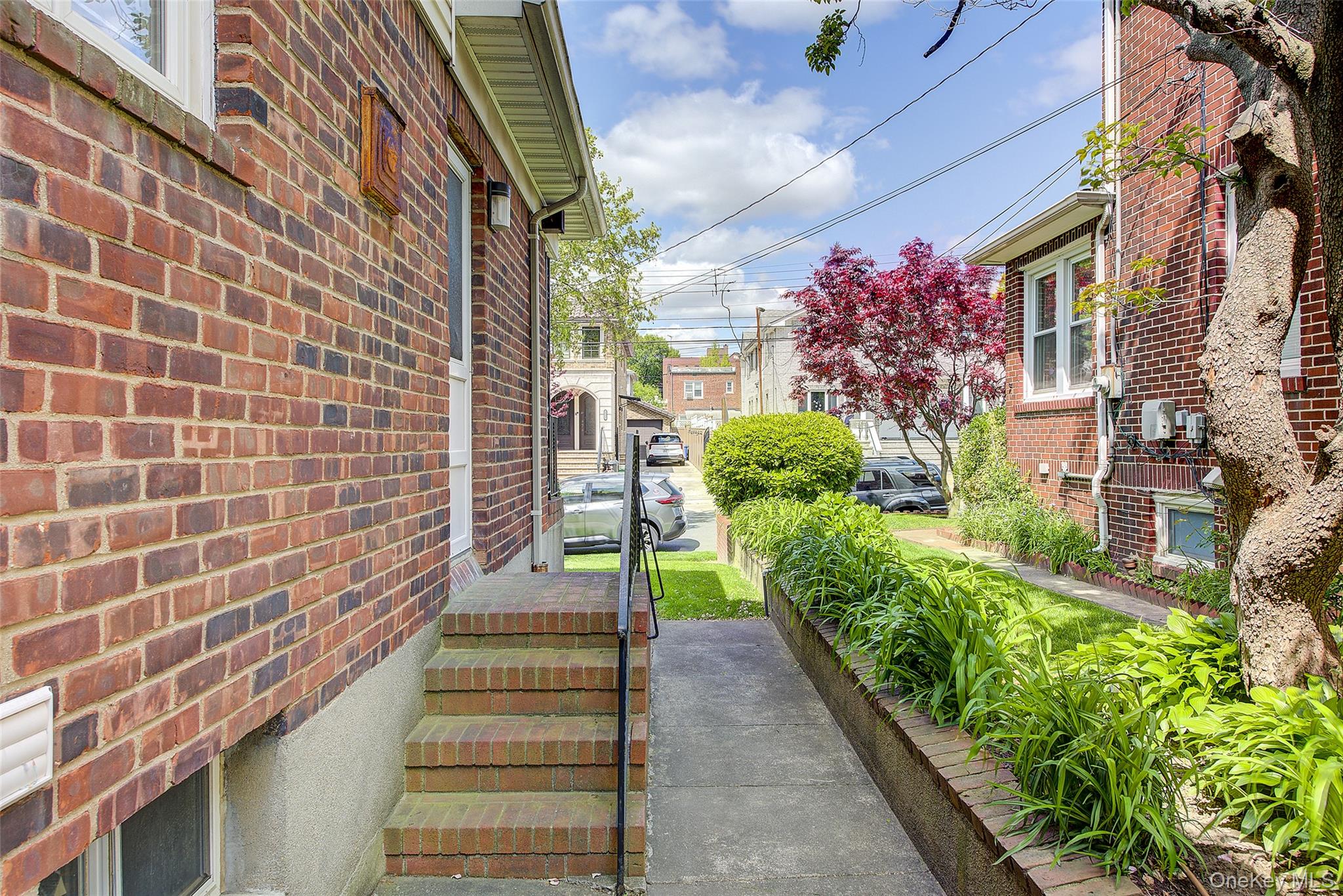 69-29 166th Street – For Sale photo 7