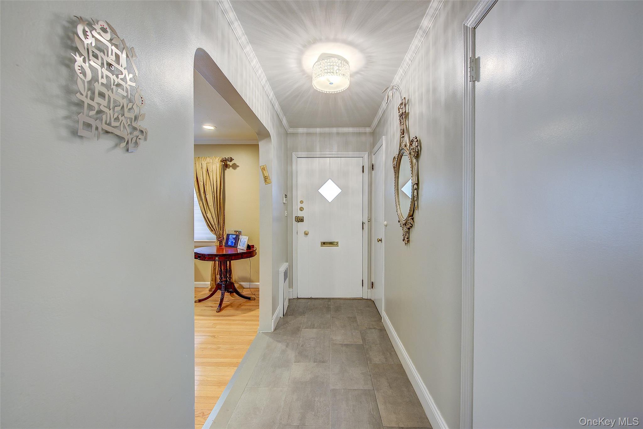 69-29 166th Street – For Sale photo 9