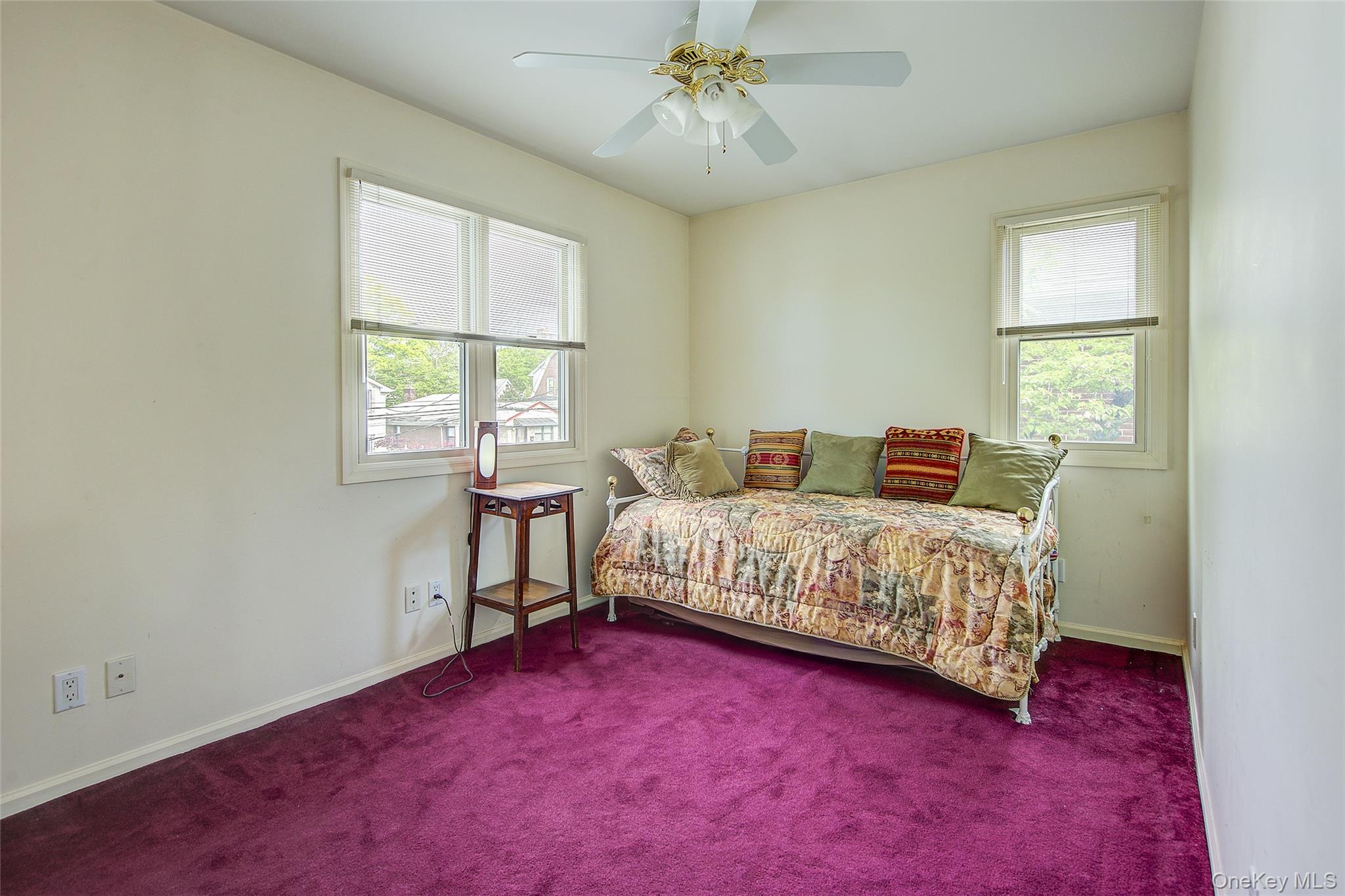 69-29 166th Street – For Sale photo 31