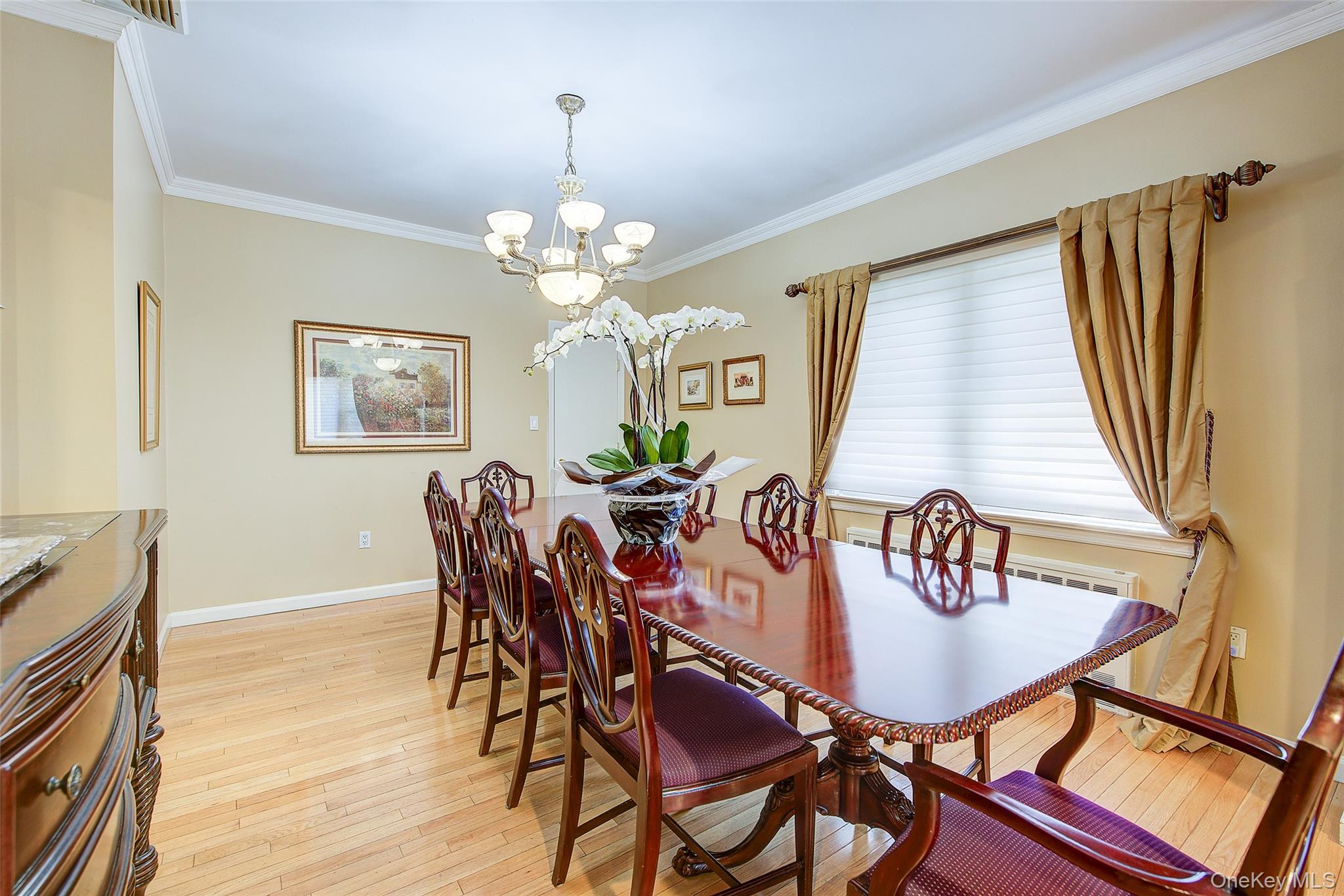 69-29 166th Street – For Sale photo 14