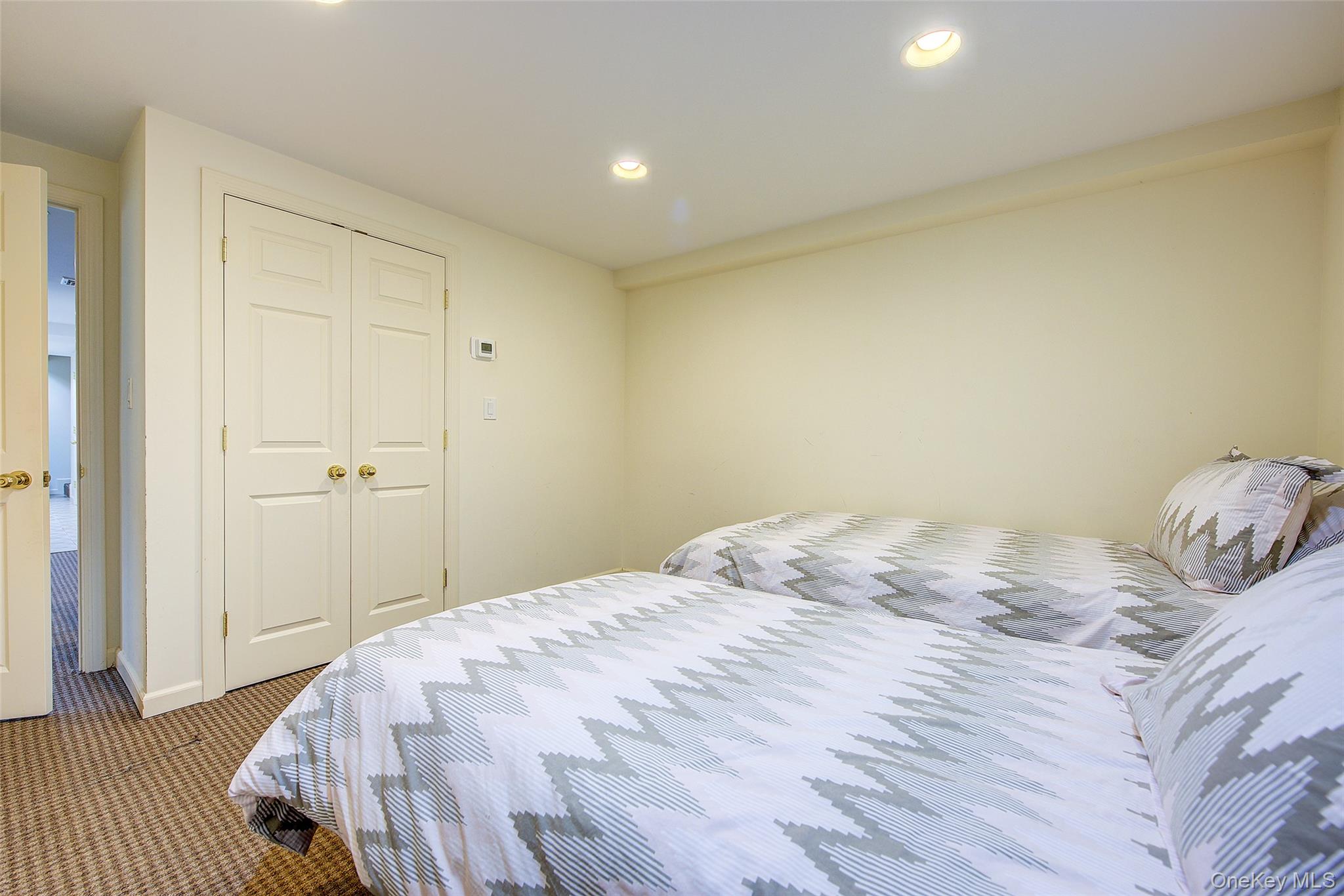 69-29 166th Street – For Sale photo 38