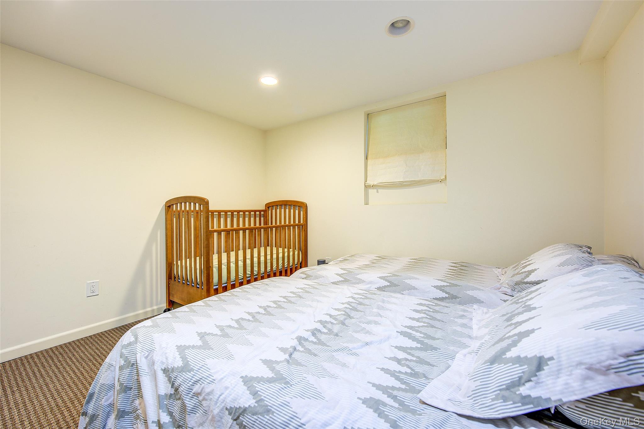 69-29 166th Street – For Sale photo 37