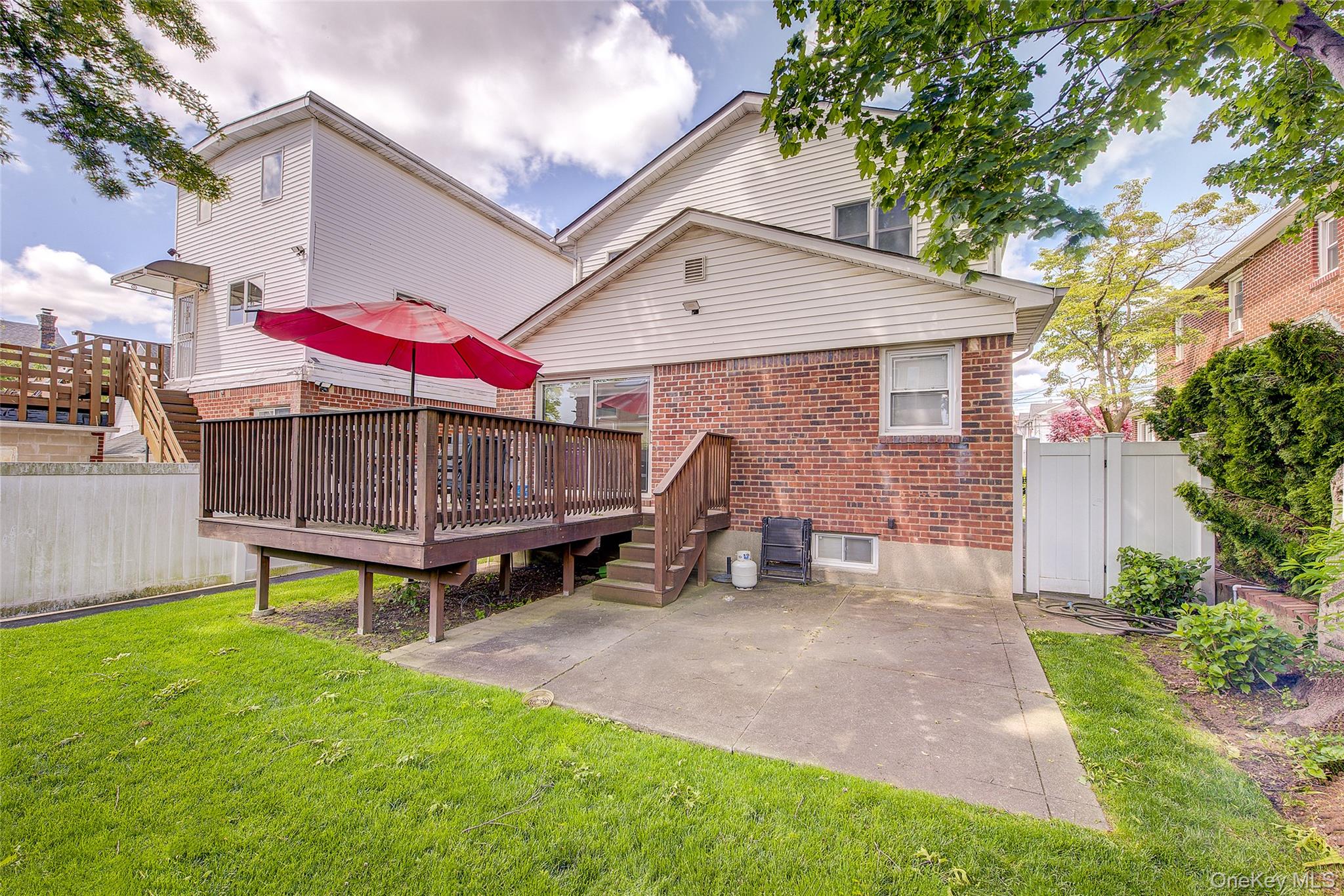 69-29 166th Street – For Sale photo 5