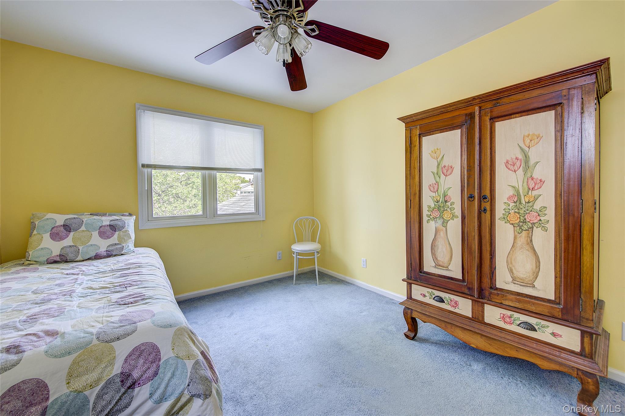 69-29 166th Street – For Sale photo 33