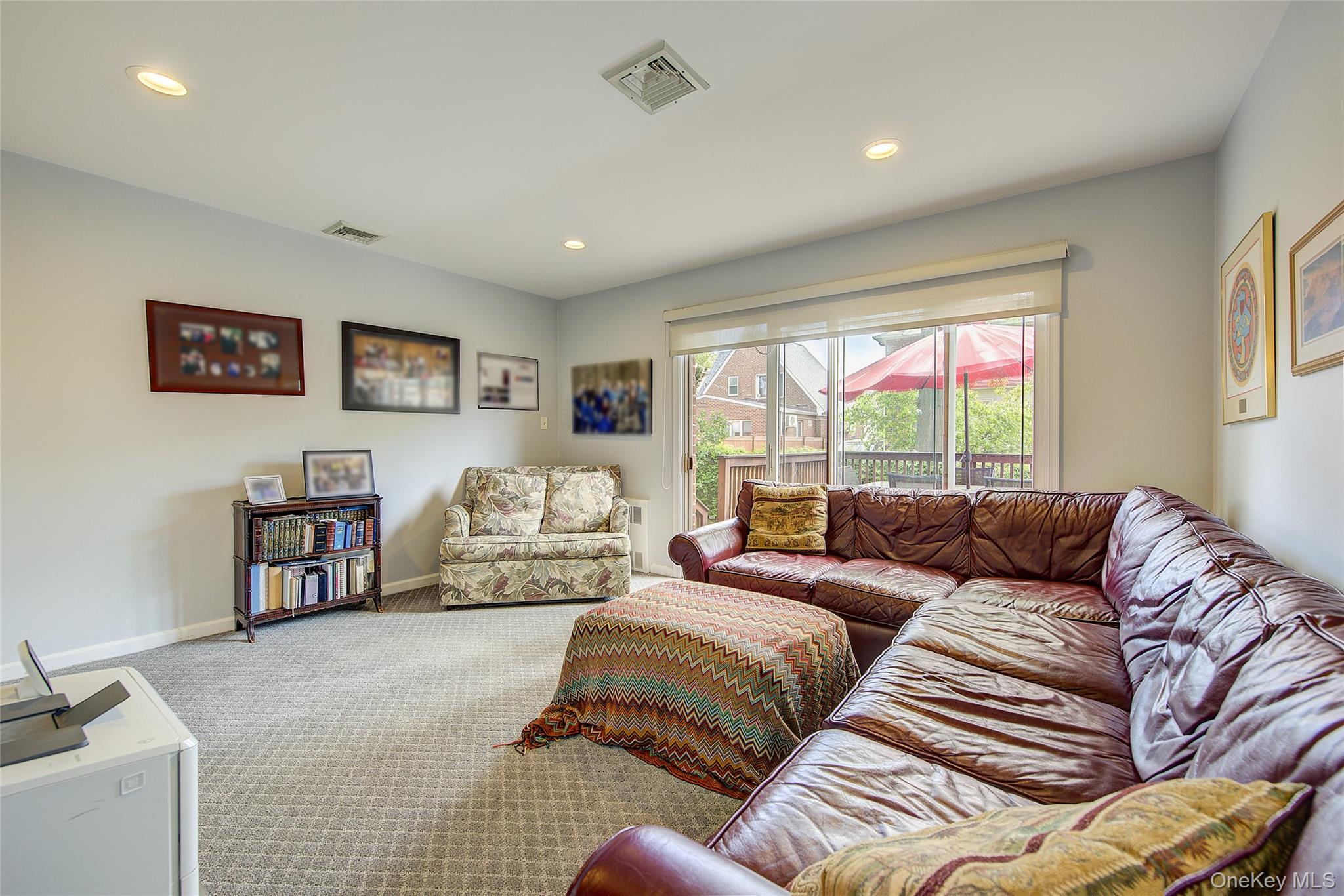 69-29 166th Street – For Sale photo 23