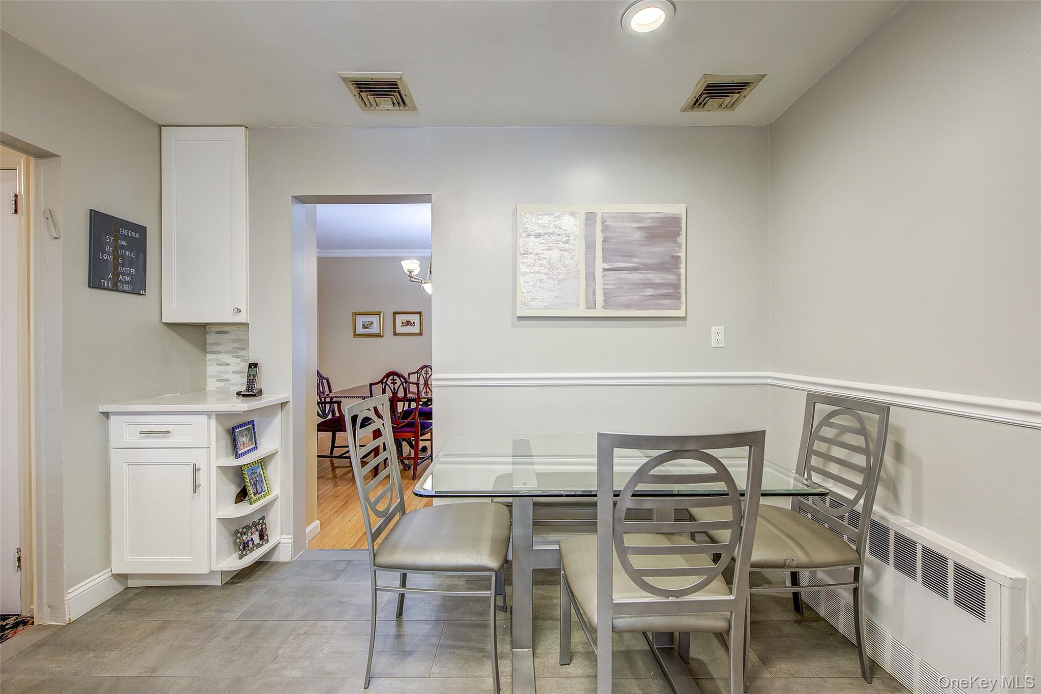 69-29 166th Street – For Sale photo 21