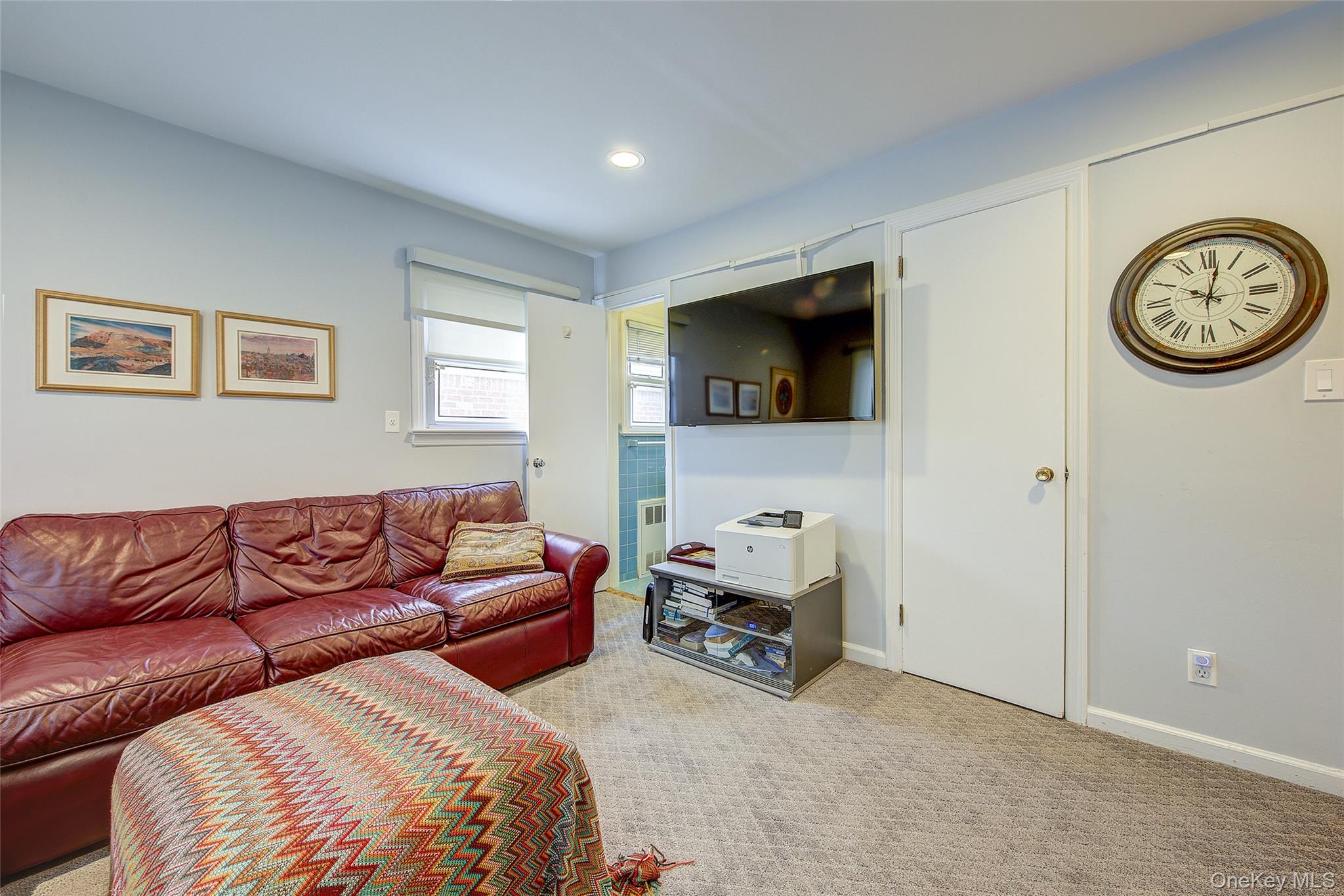 69-29 166th Street – For Sale photo 24