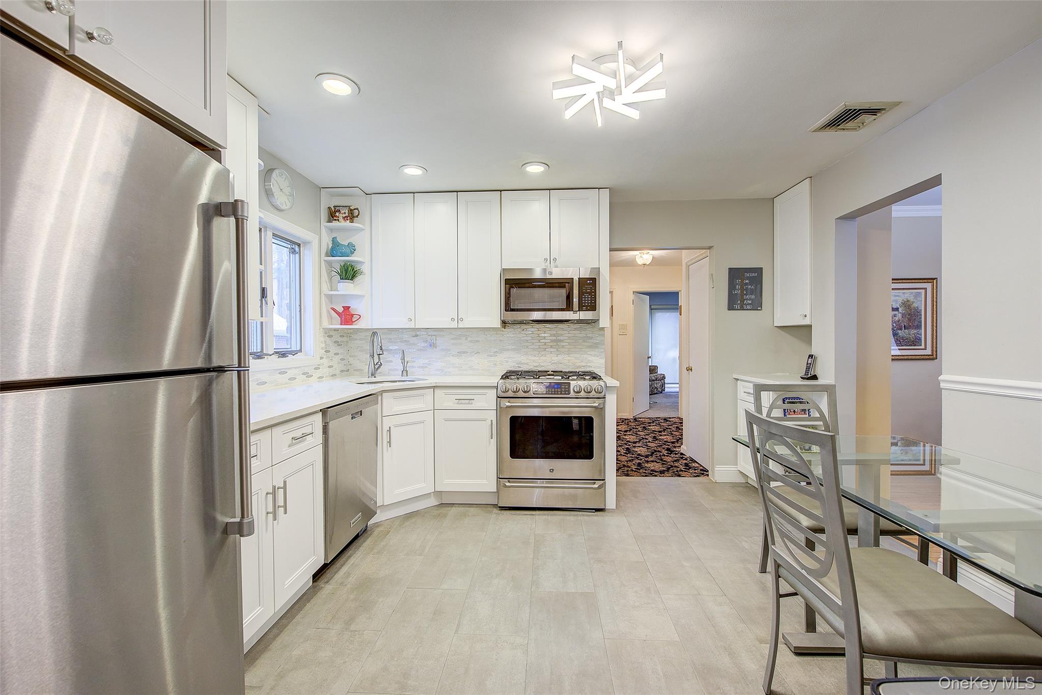 69-29 166th Street – For Sale photo 20