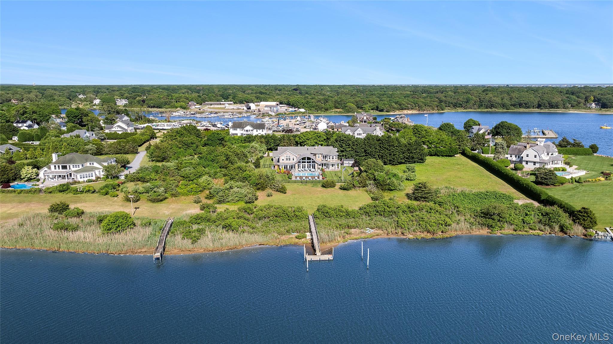 61 A South Bay Avenue – For Rent photo 6