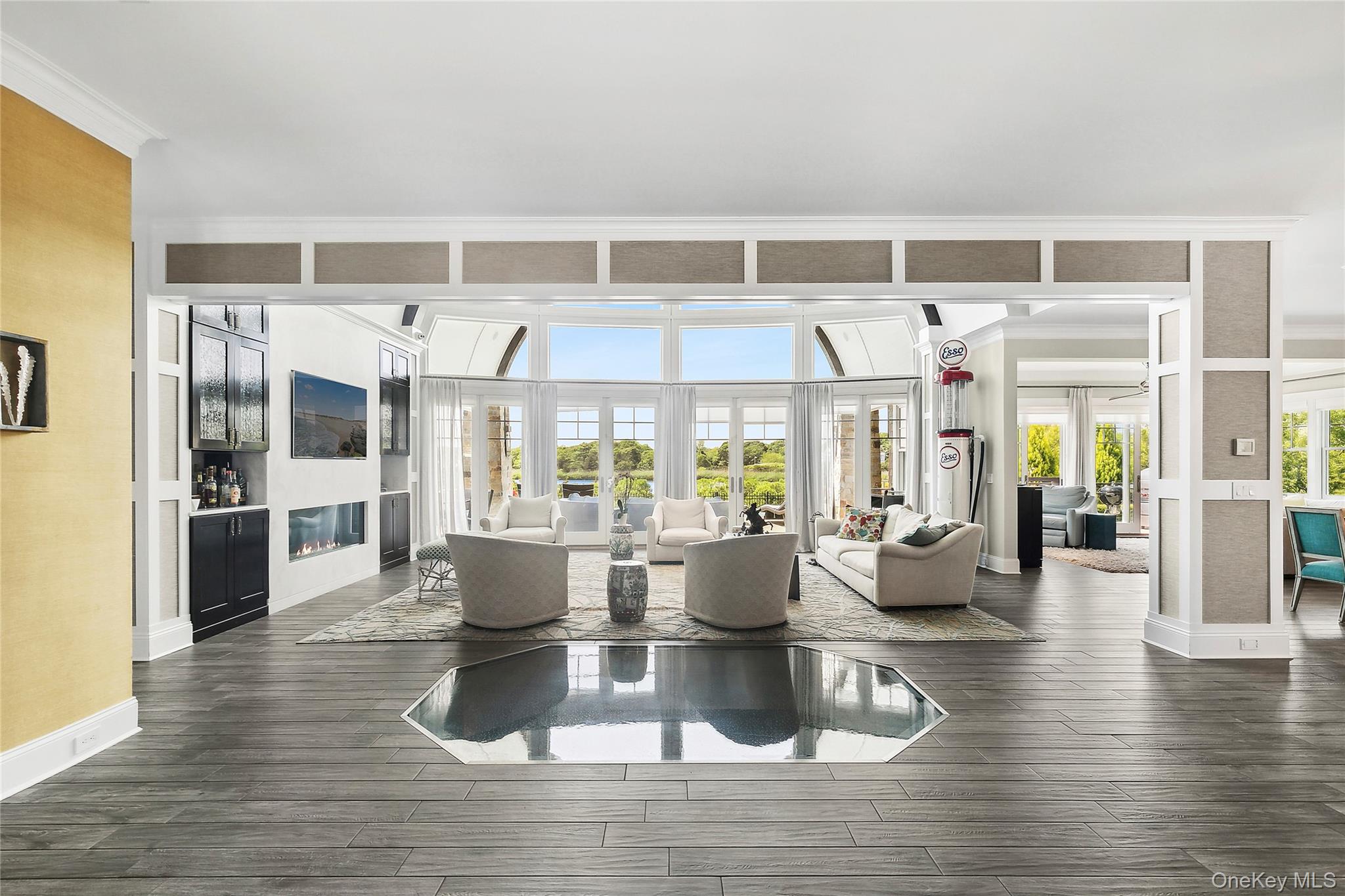 61 A South Bay Avenue – For Rent photo 13