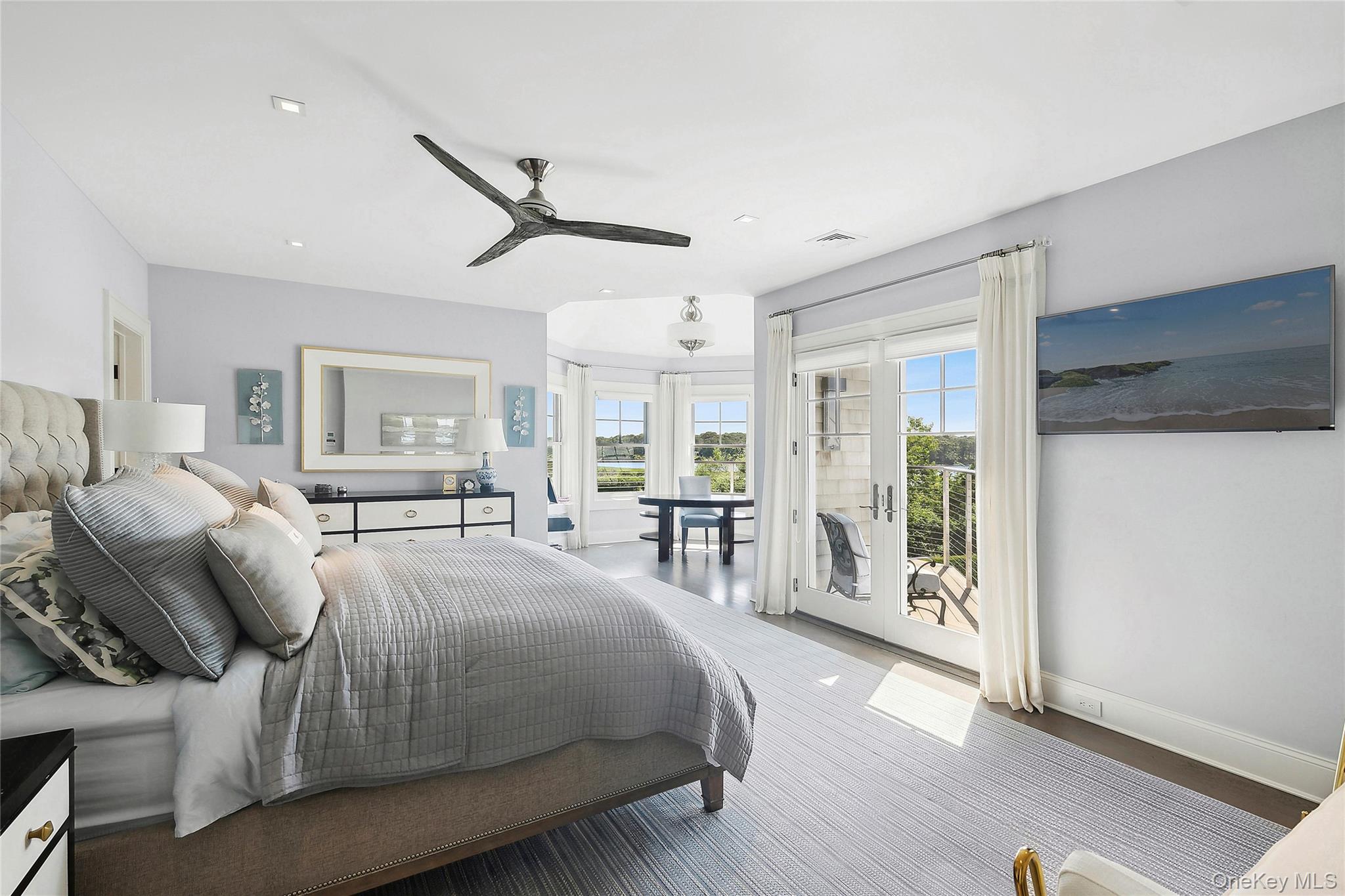61 A South Bay Avenue – For Rent photo 23