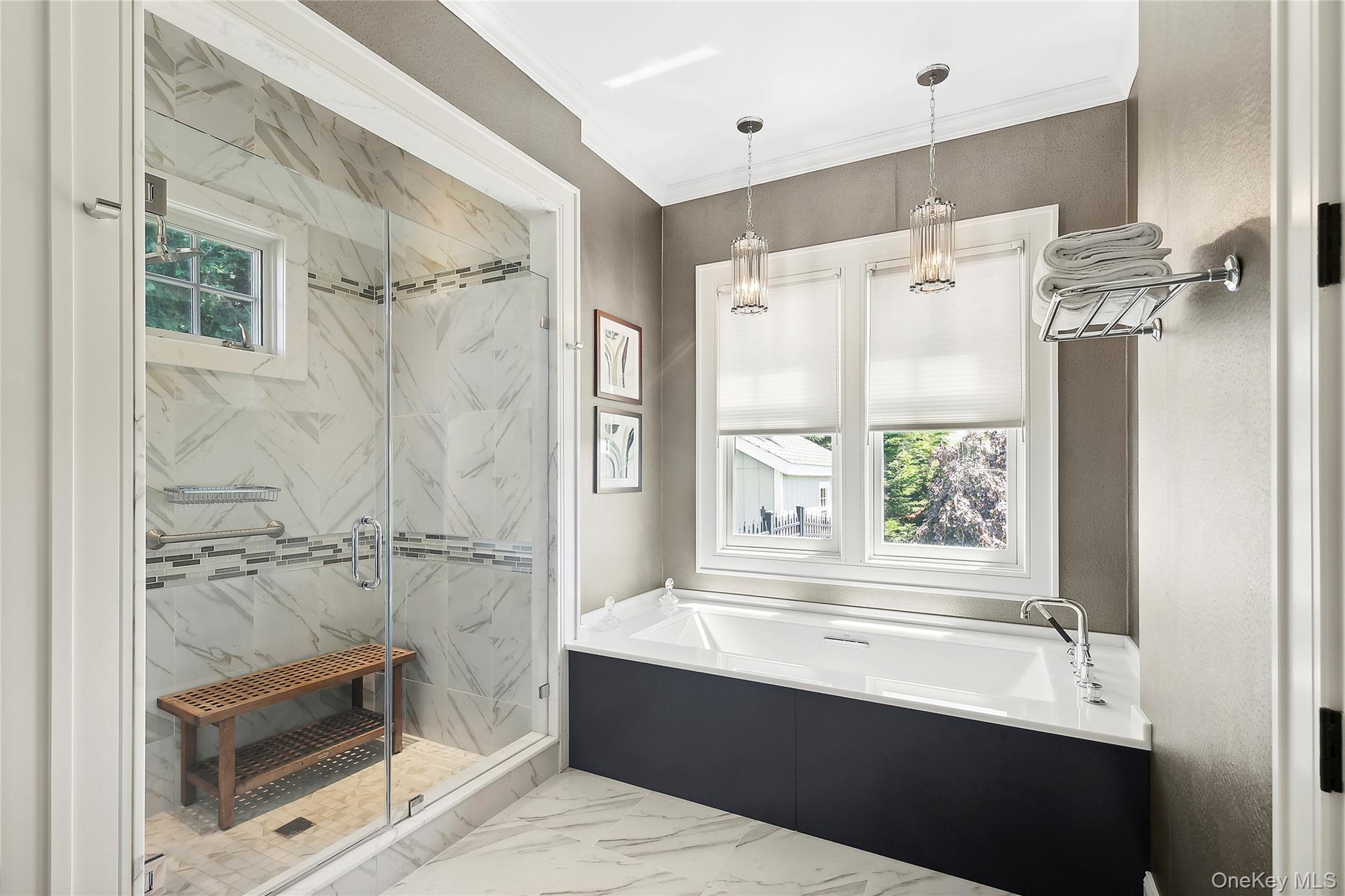 61 A South Bay Avenue – For Rent photo 27