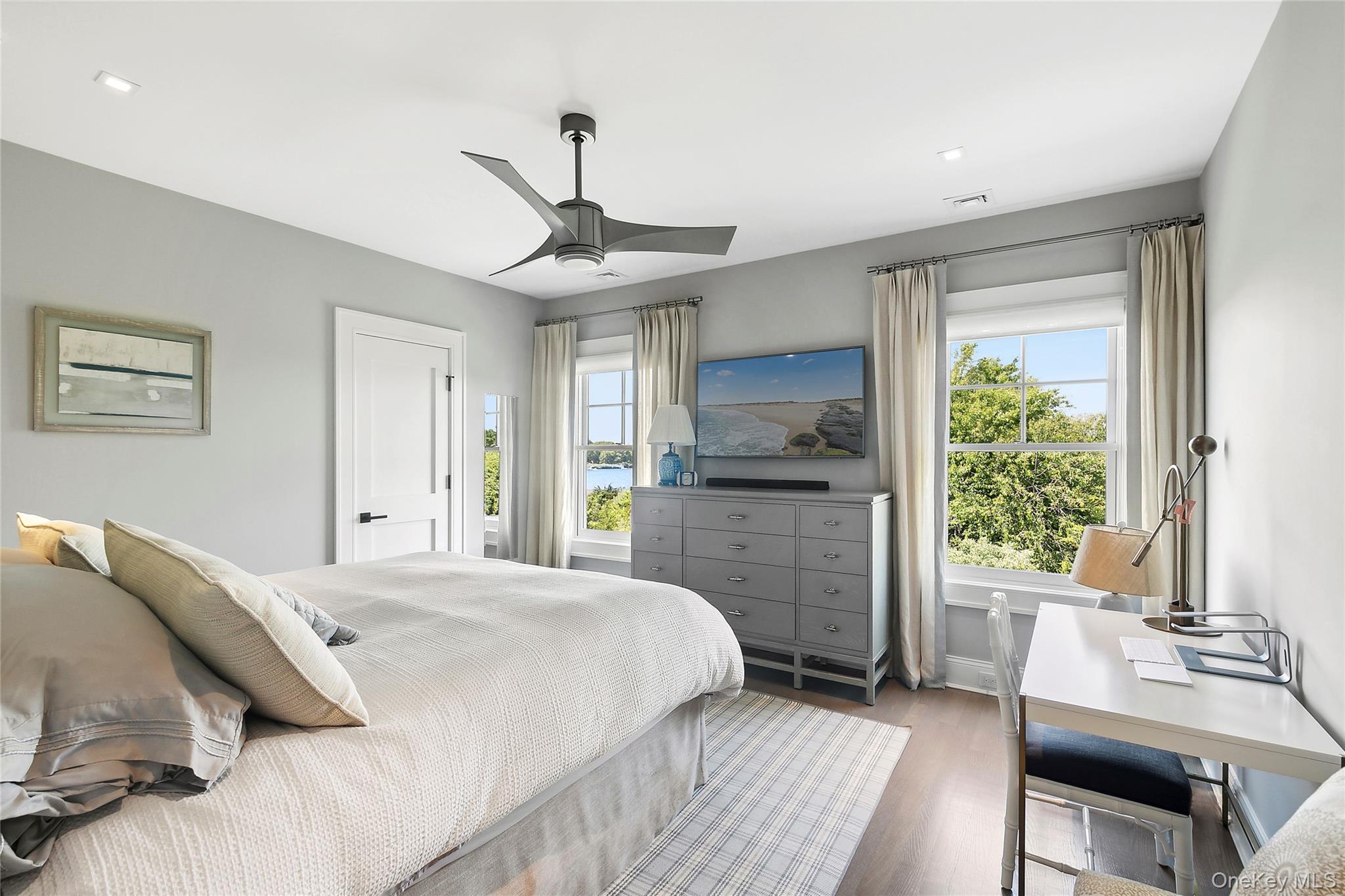 61 A South Bay Avenue – For Rent photo 24
