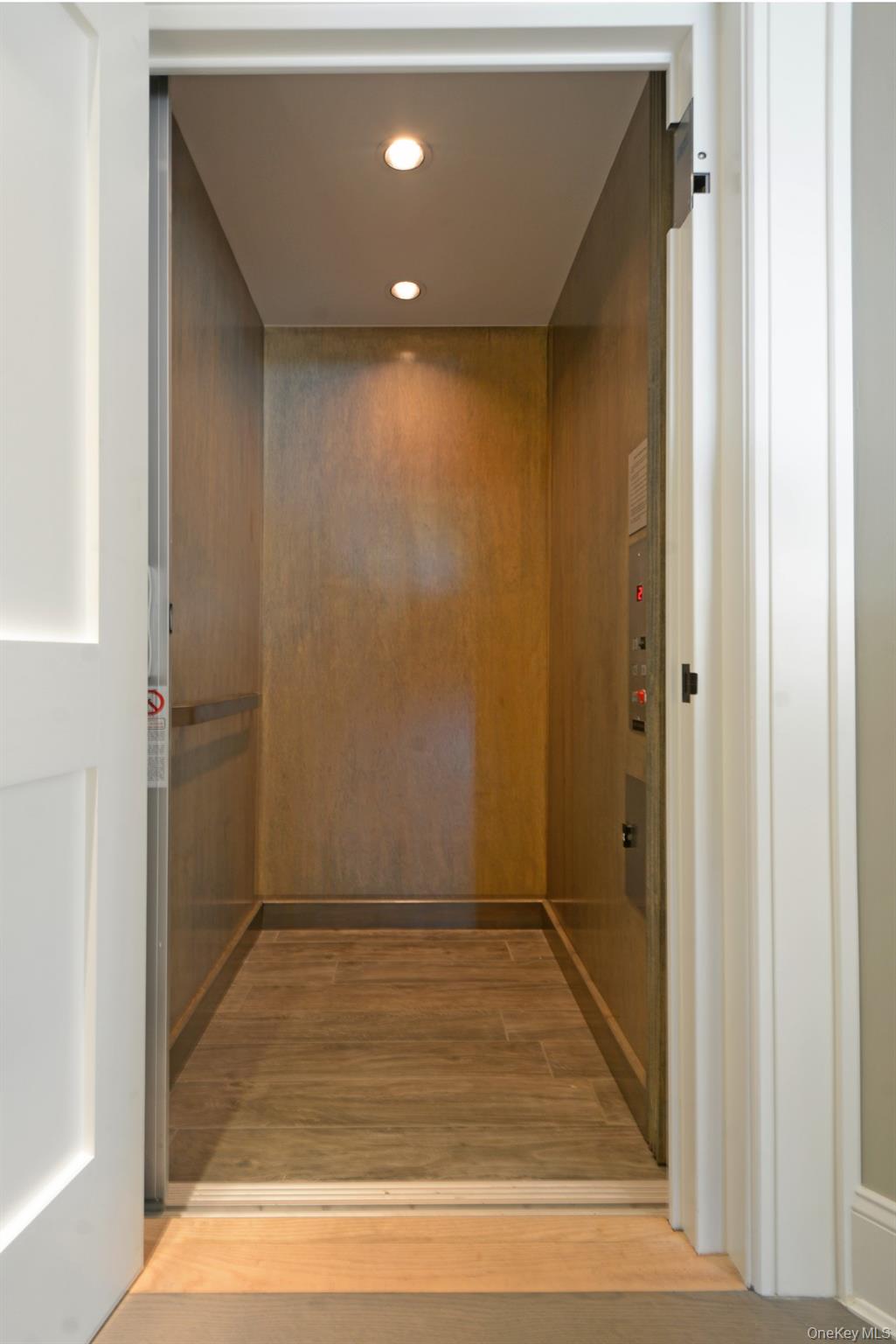 61 A South Bay Avenue – For Rent photo 38