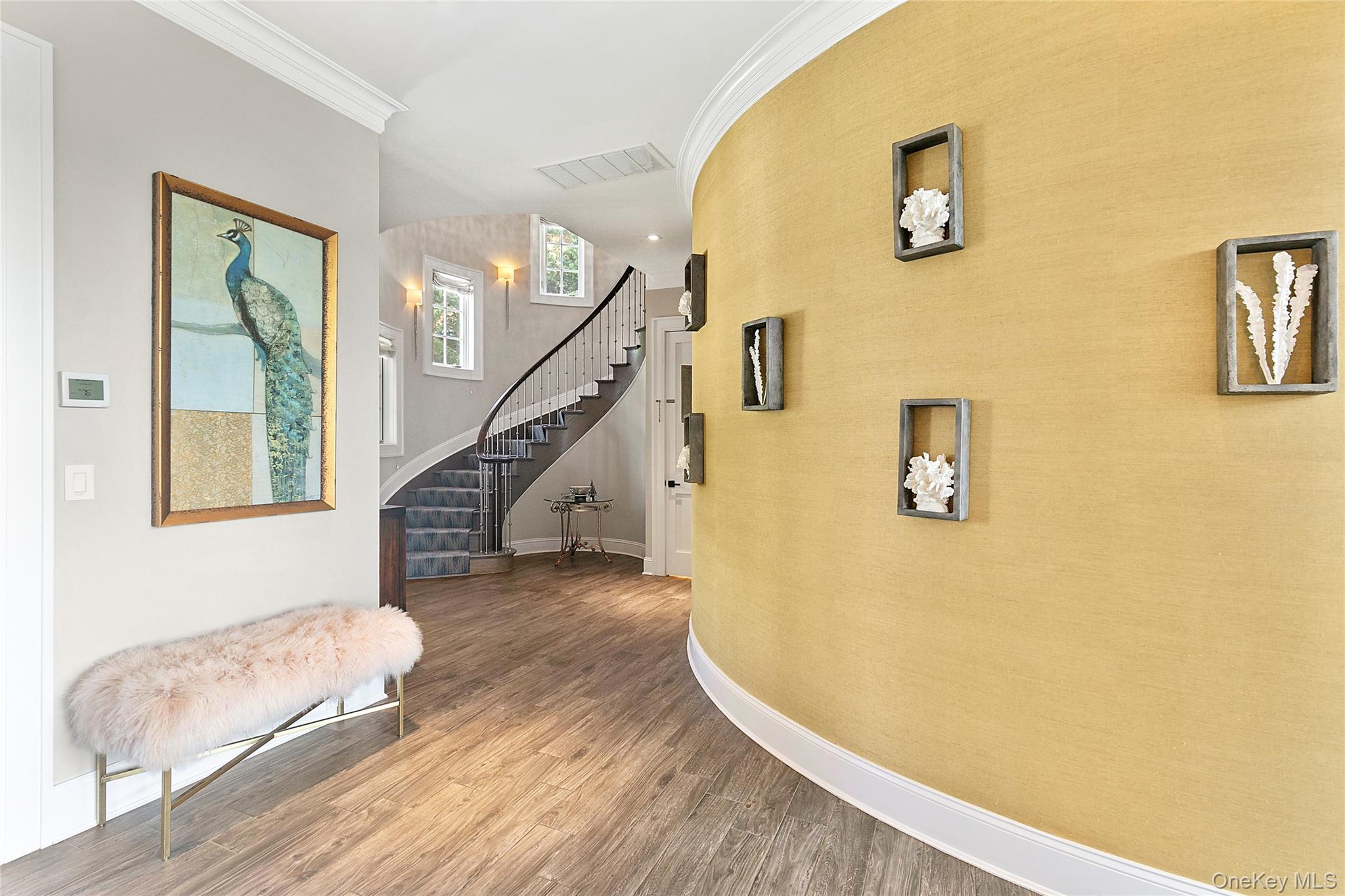 61 A South Bay Avenue – For Rent photo 17