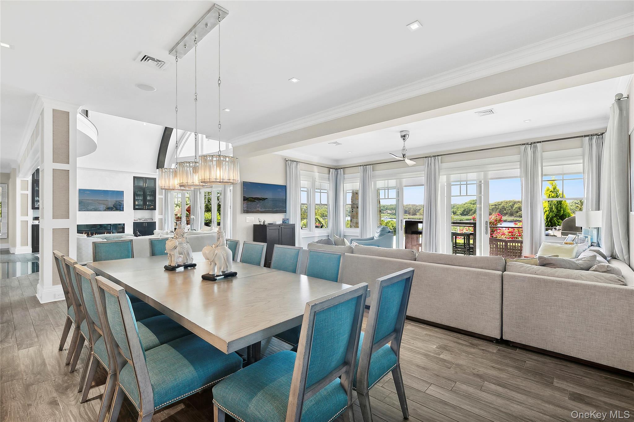 61 A South Bay Avenue – For Rent photo 15