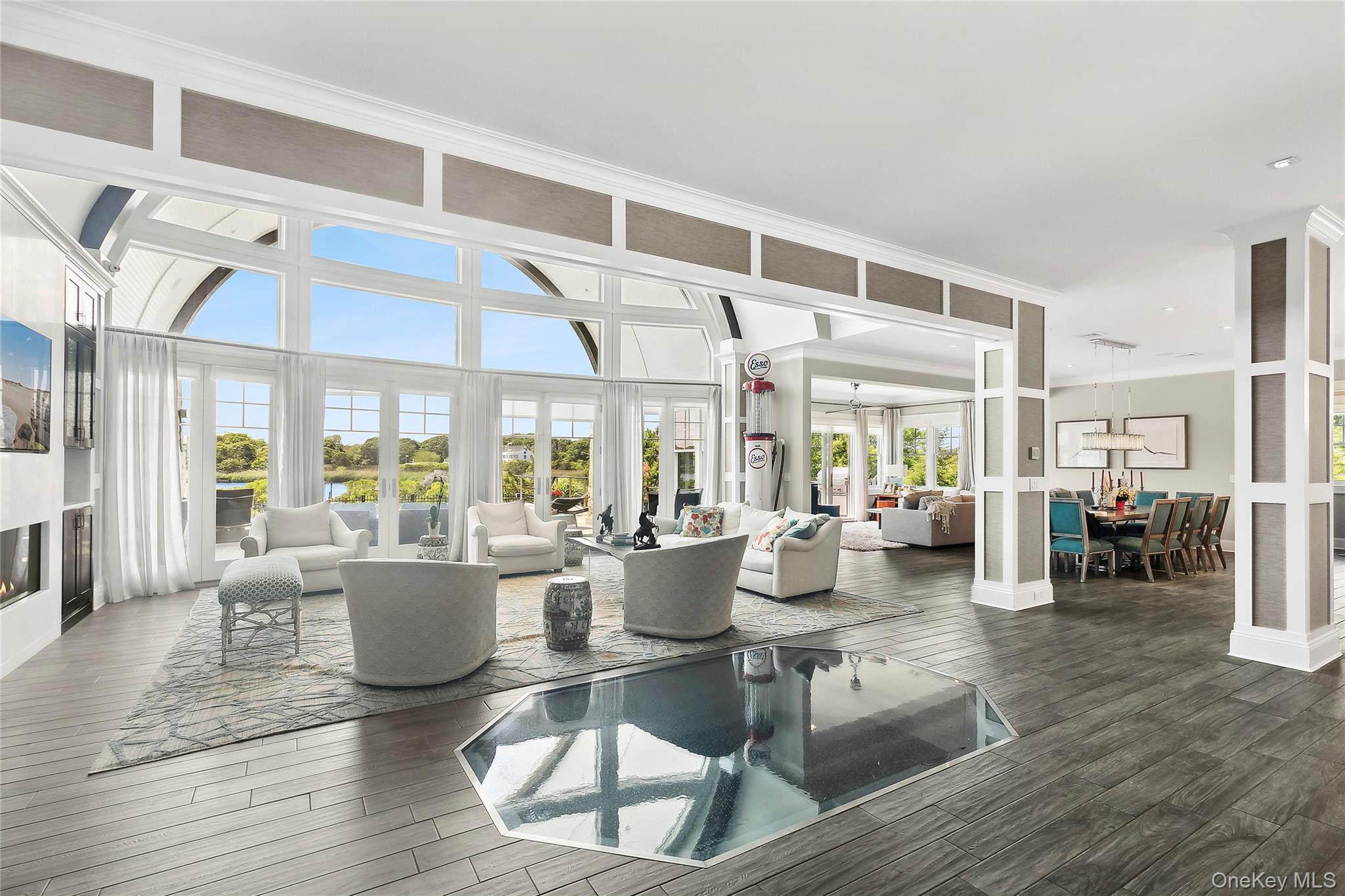 61 A South Bay Avenue – For Rent photo 14